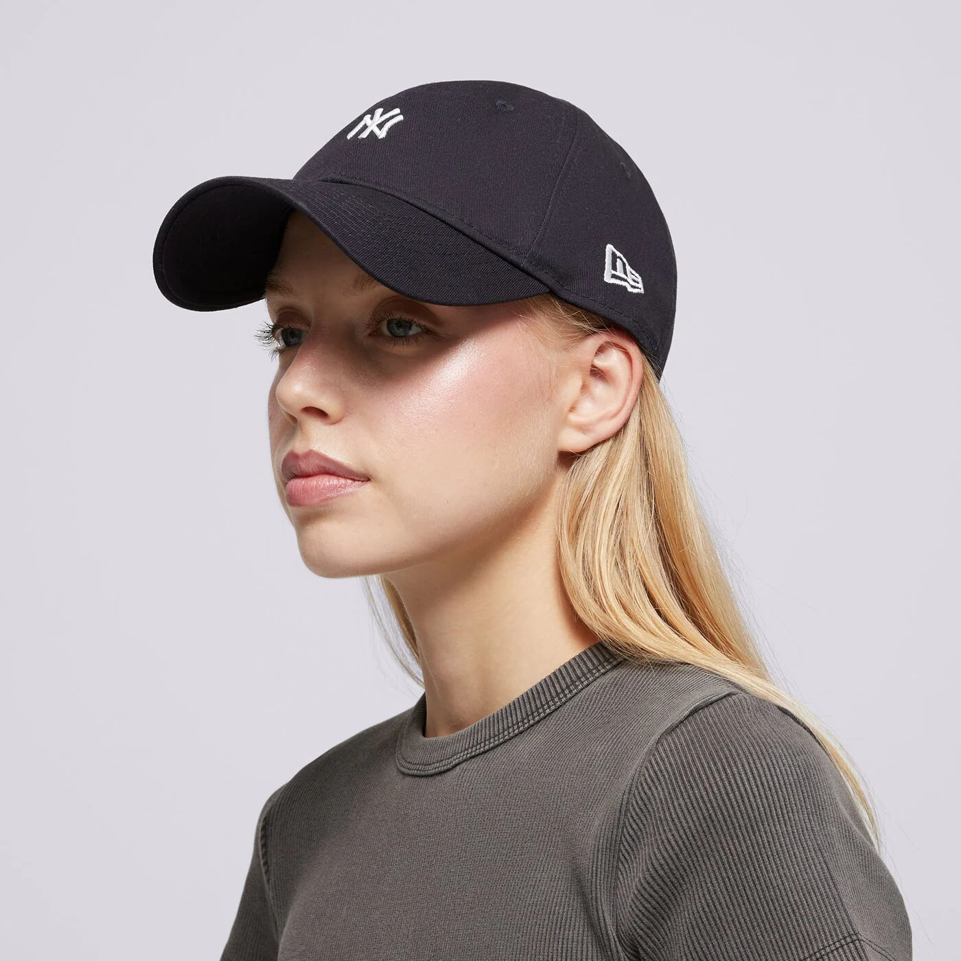 NEW ERA SAPKA MINI LOGO 920 NYY NEW YORK YANKEES