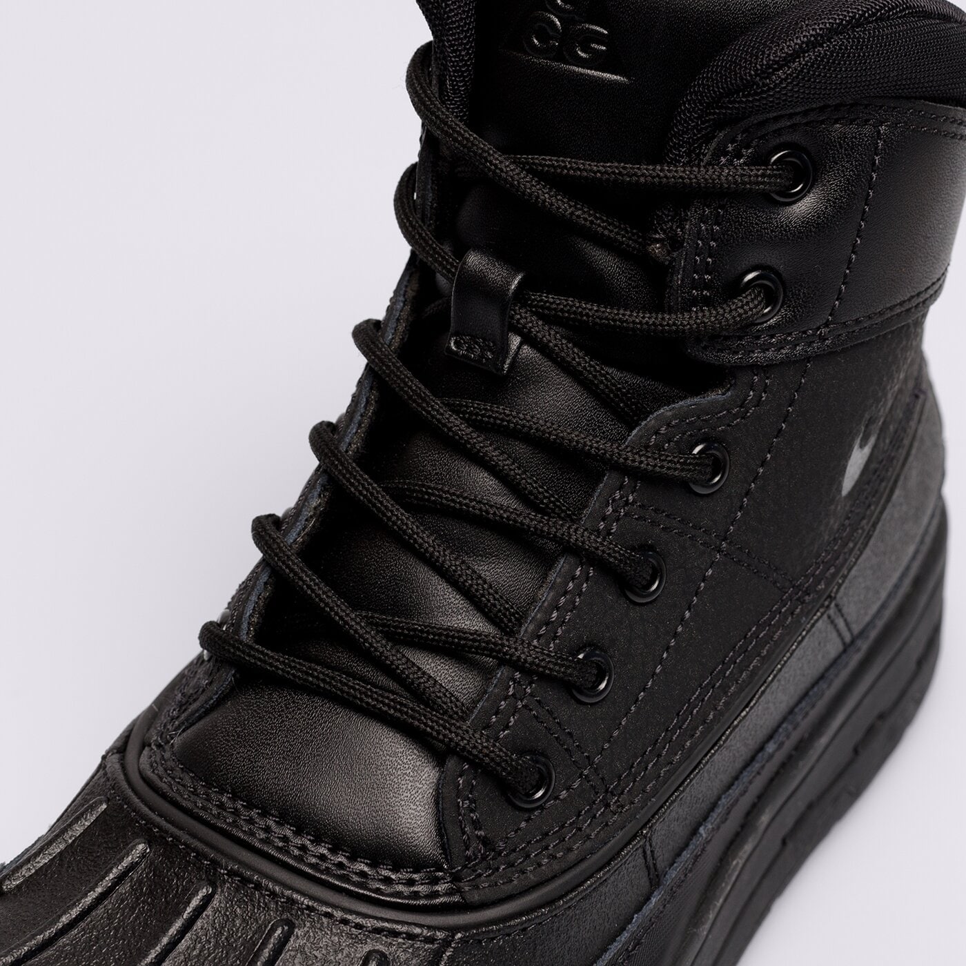 NIKE WOODSIDE 2 HIGH ACG