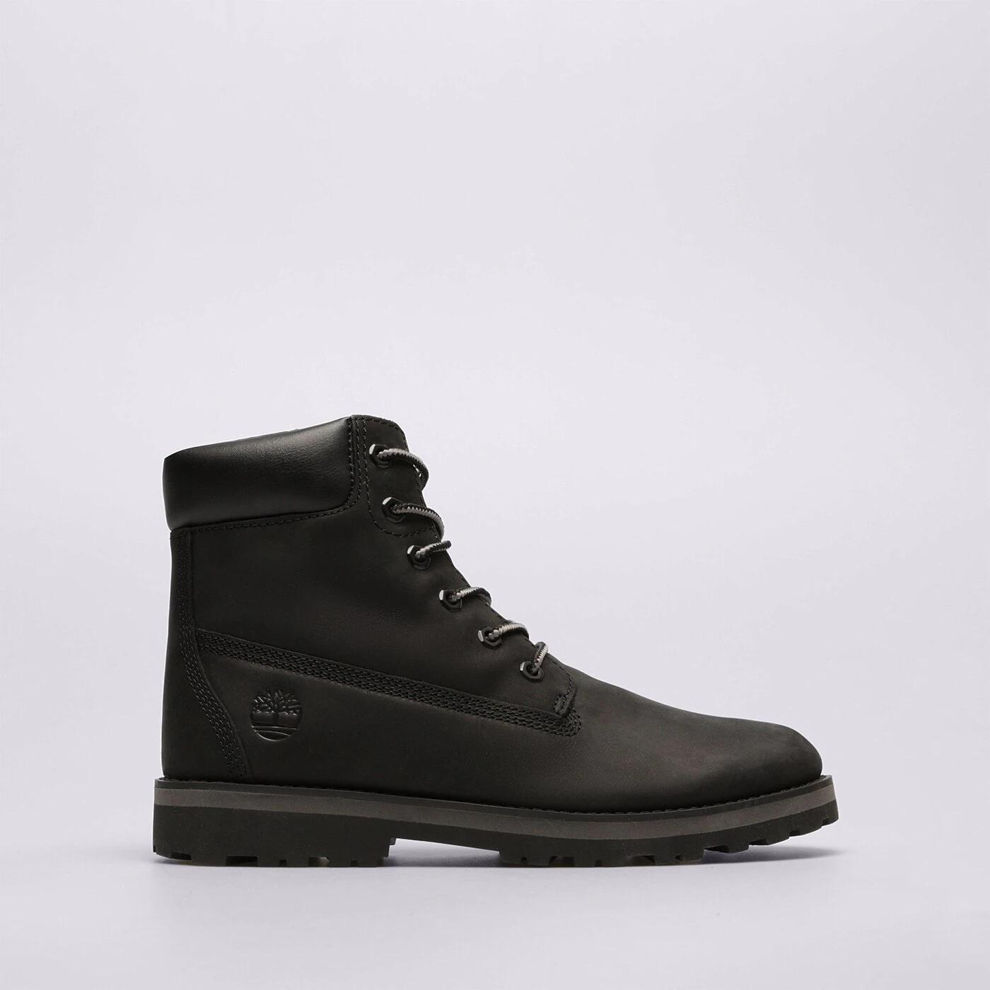 TIMBERLAND COURMA KID TRADITIONAL6IN