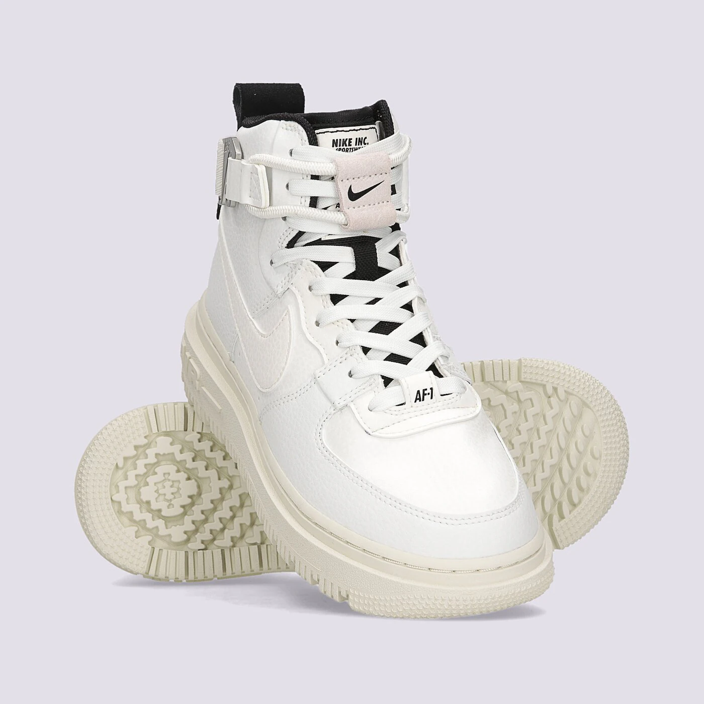NIKE AIR FORCE 1 HIGH UTILITY 2.0