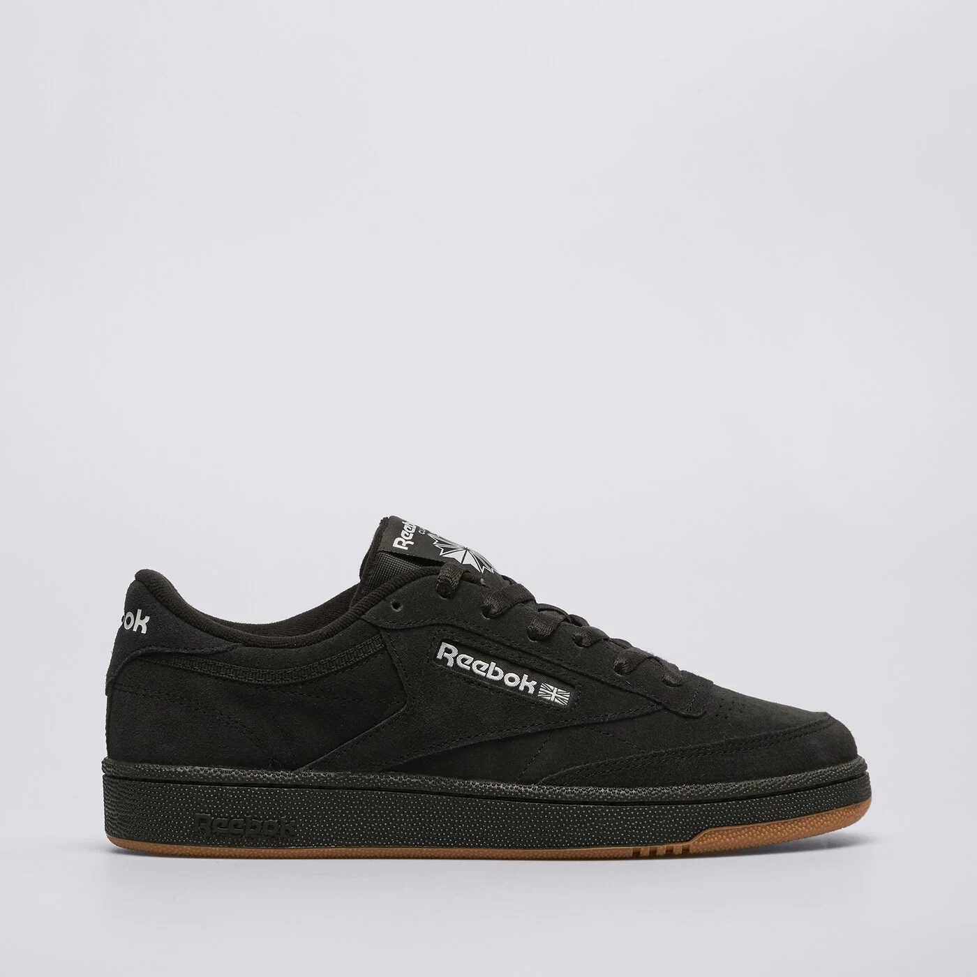 REEBOK CLUB C 85