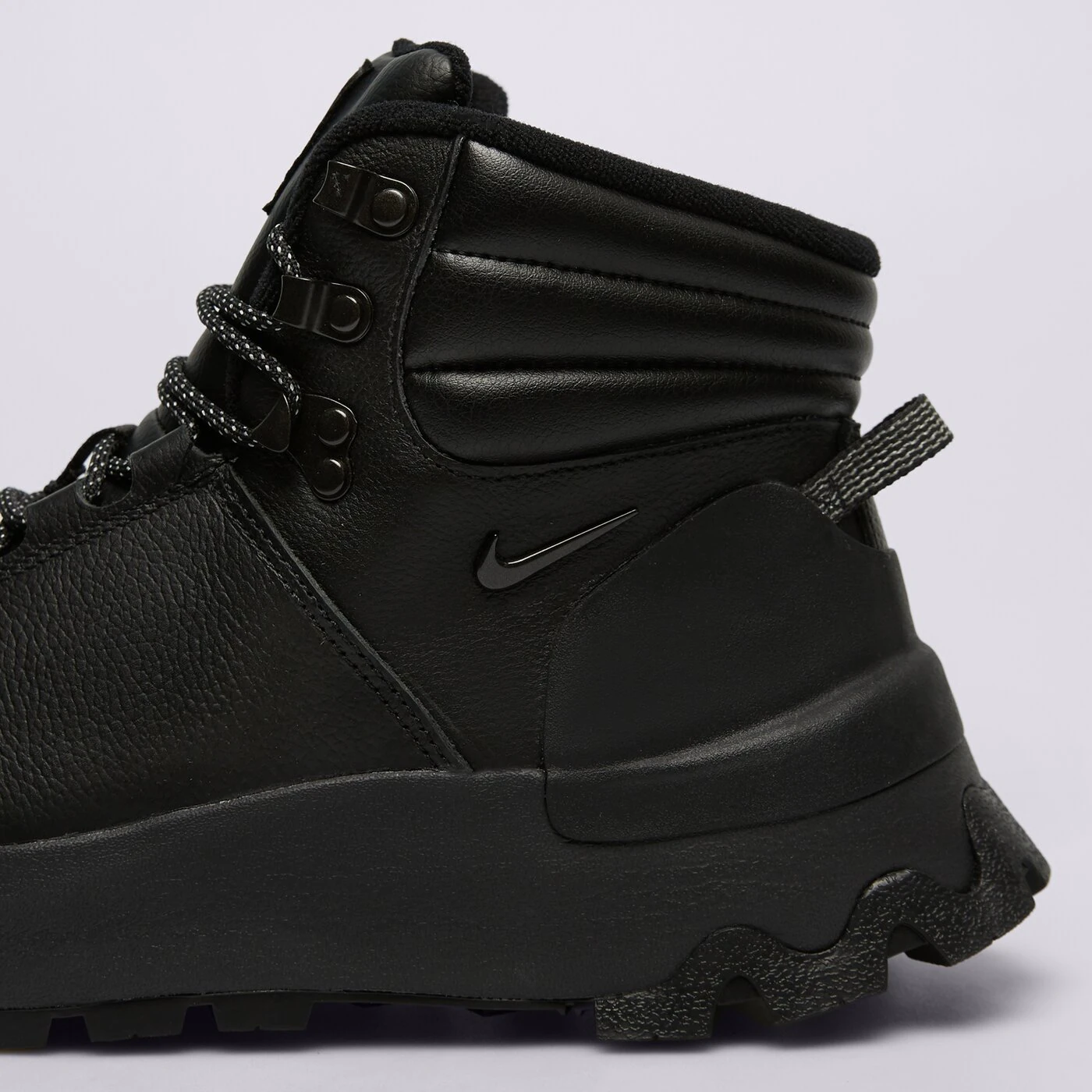 NIKE CITY CLASSIC BOOT PRM WP