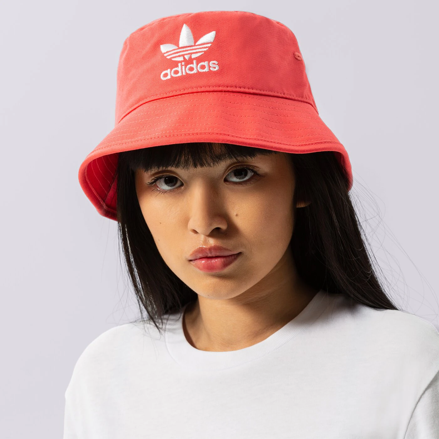 ADIDAS KALAP BUCKET HAT AC