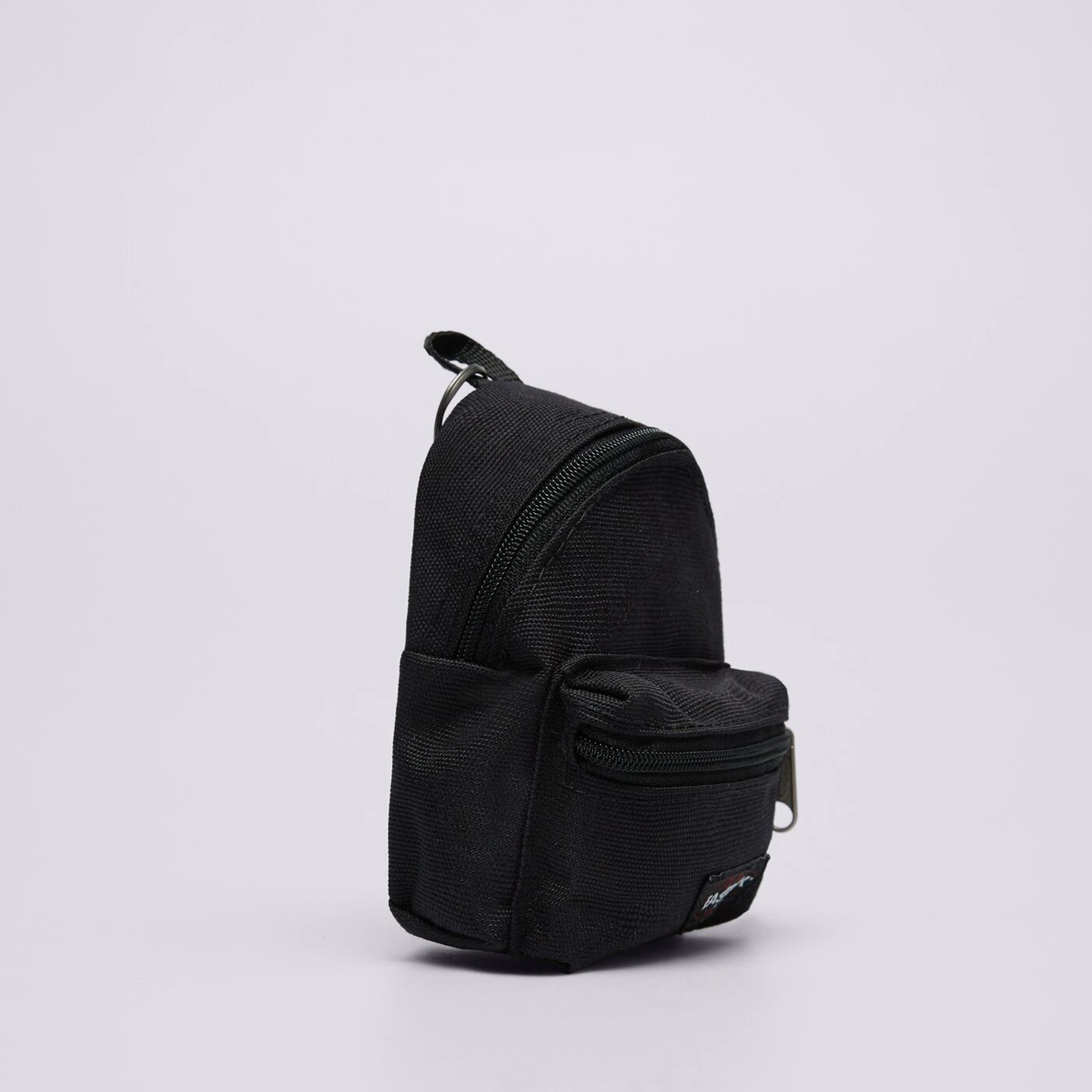 EASTPAK NŐI TÁSKA MINI PADDED BLACK