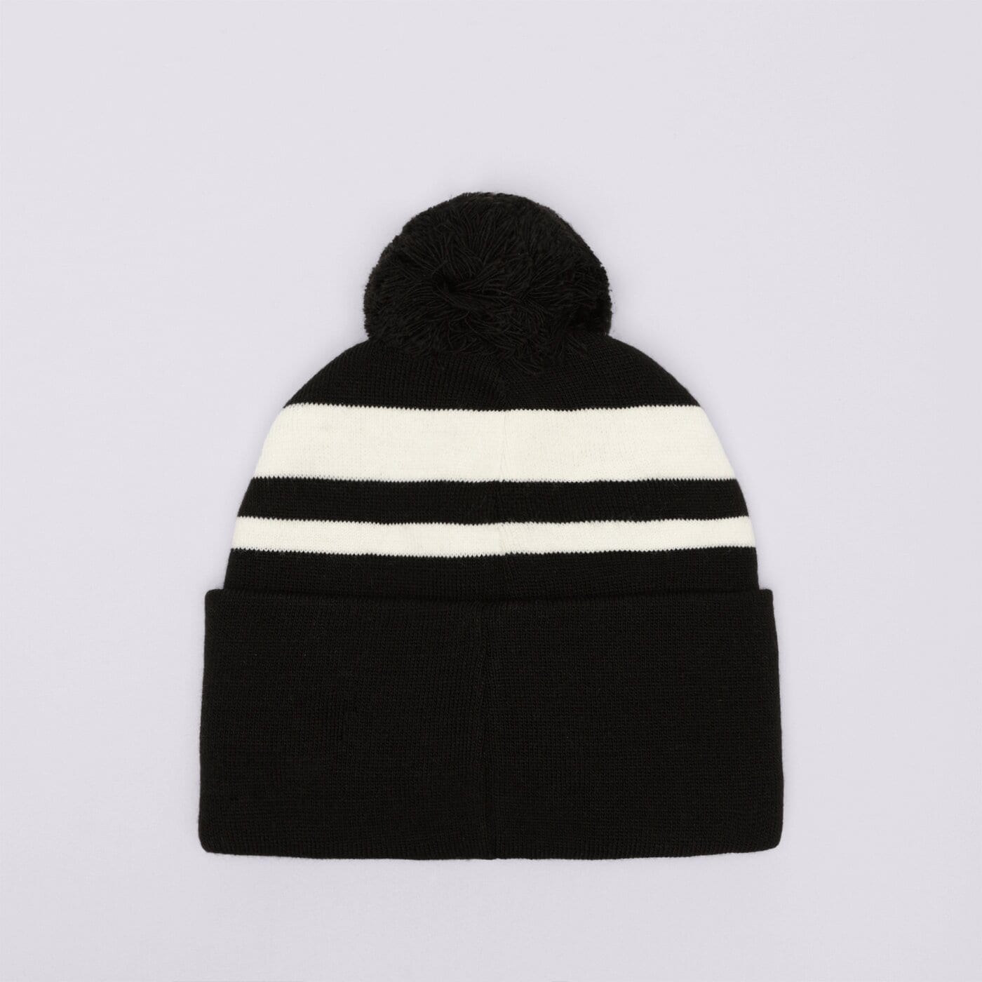 CHAMPION SAPKA BEANIE CAP