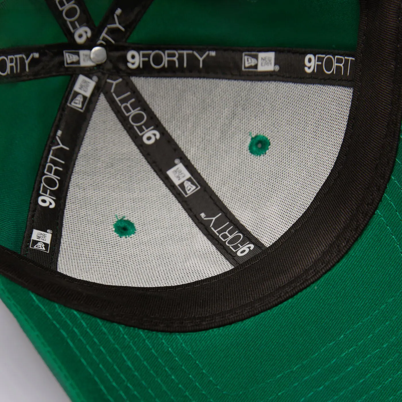 NEW ERA SAPKA WMNS LE 940 NYY NEW YORK YANKEES