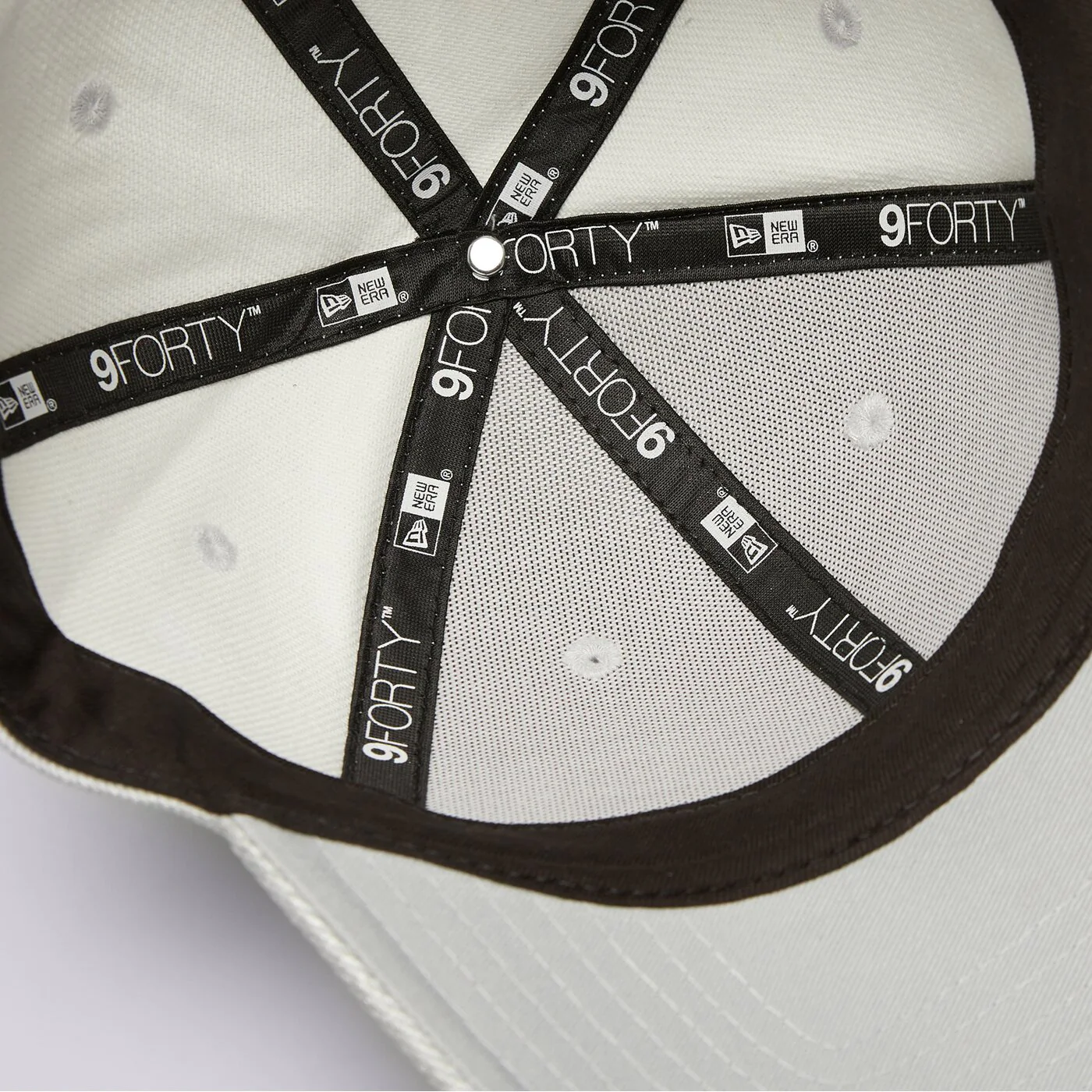 NEW ERA SAPKA WMNS MET DENIM 940 NYY NEW YORK YANKEES