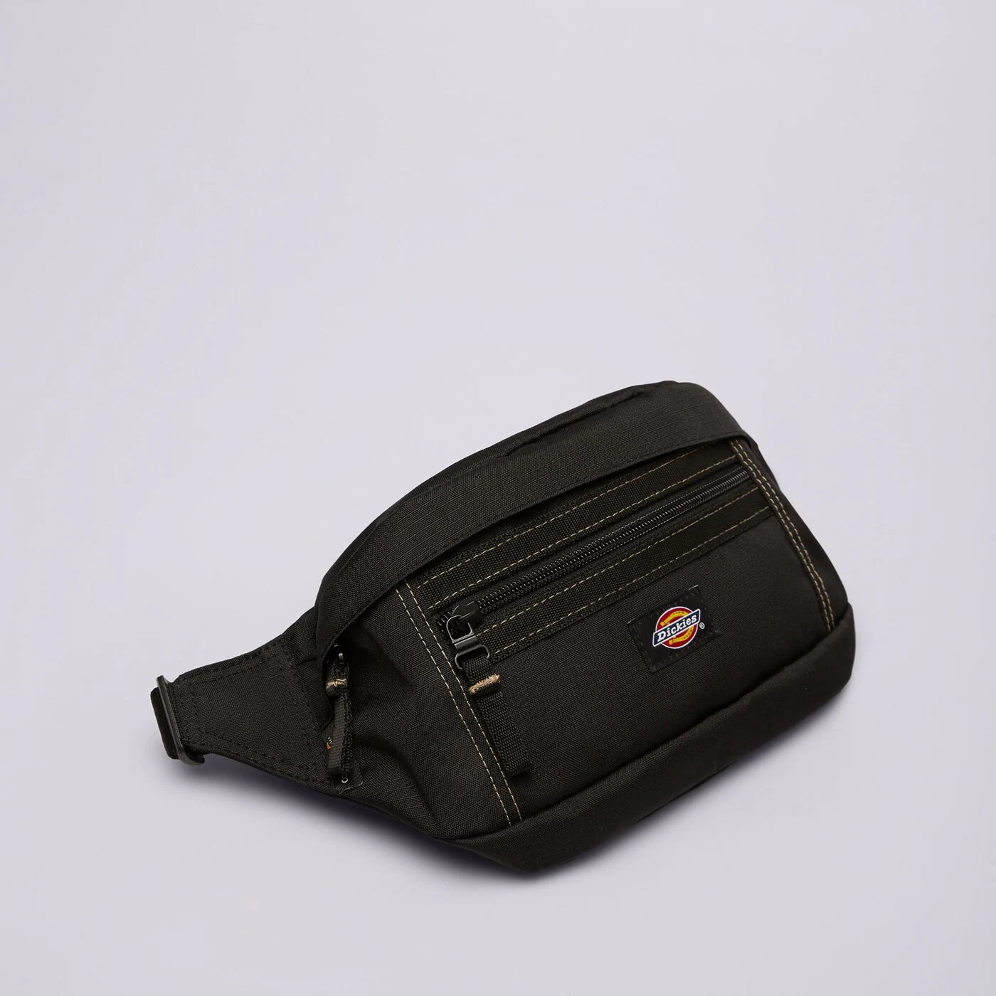 DICKIES TÁSKA ASHVILLE POUCH BLACK