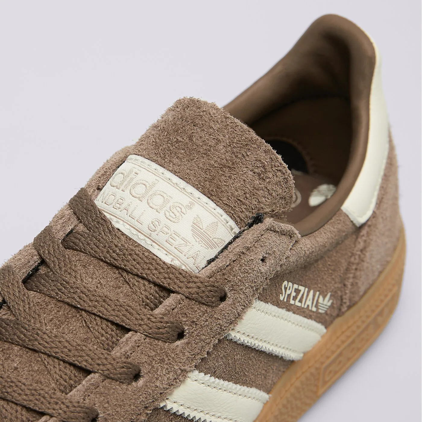 ADIDAS HANDBALL SPEZIAL W