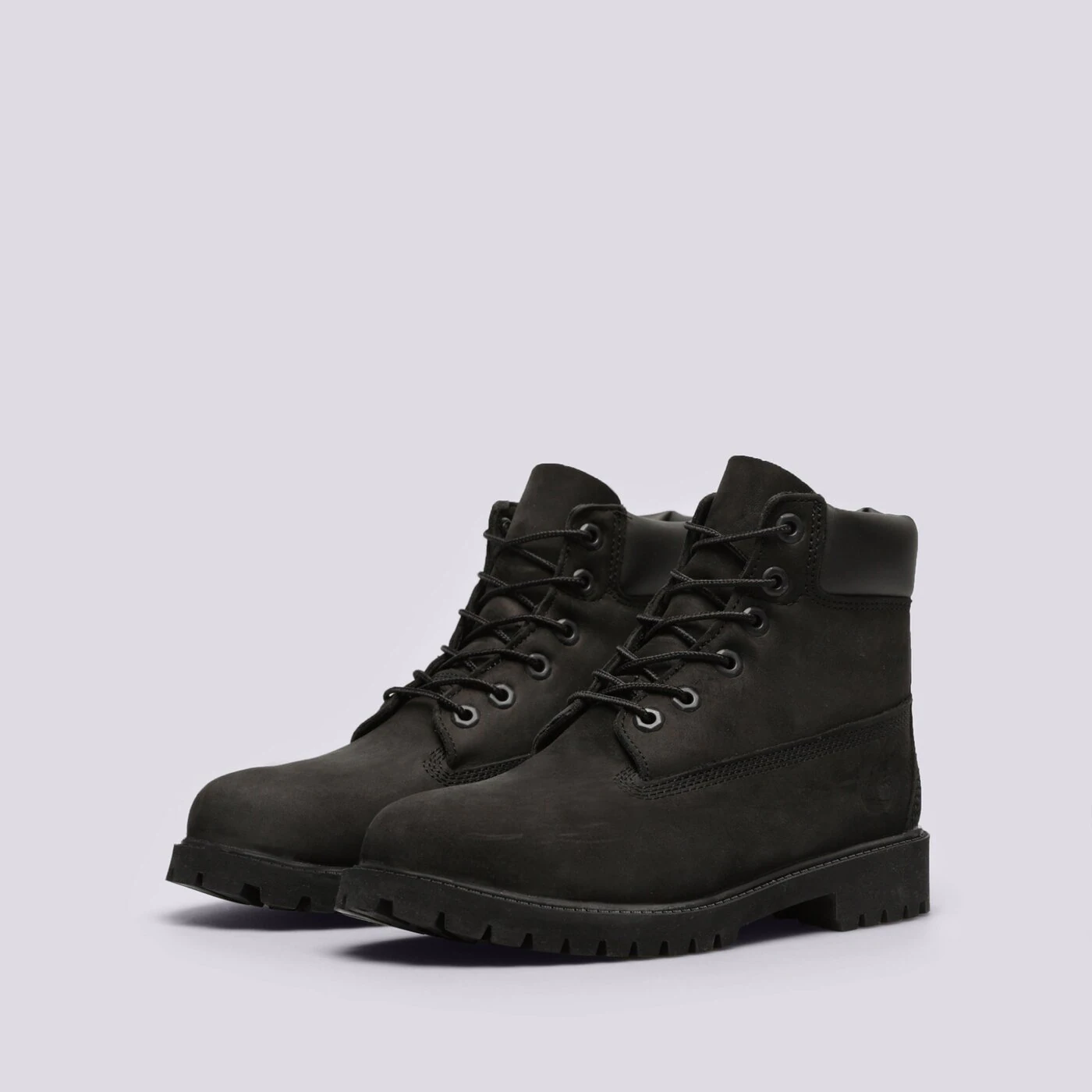 TIMBERLAND 6 IN PREMIUM WP BOOT