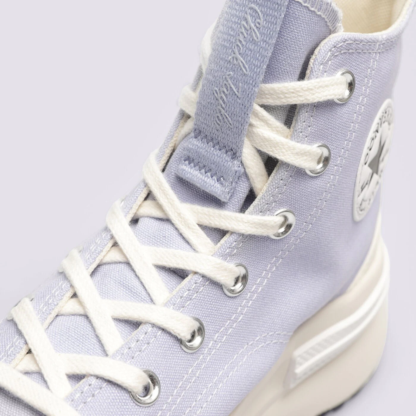 CONVERSE RUN STAR LEGACY CX