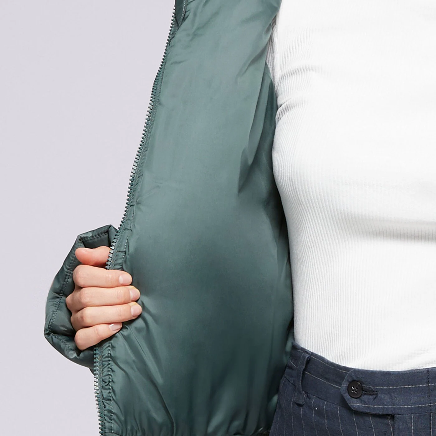 NIKE KABÁT PEHELY W NSW TF SNFL NK CLSC PFR AOP