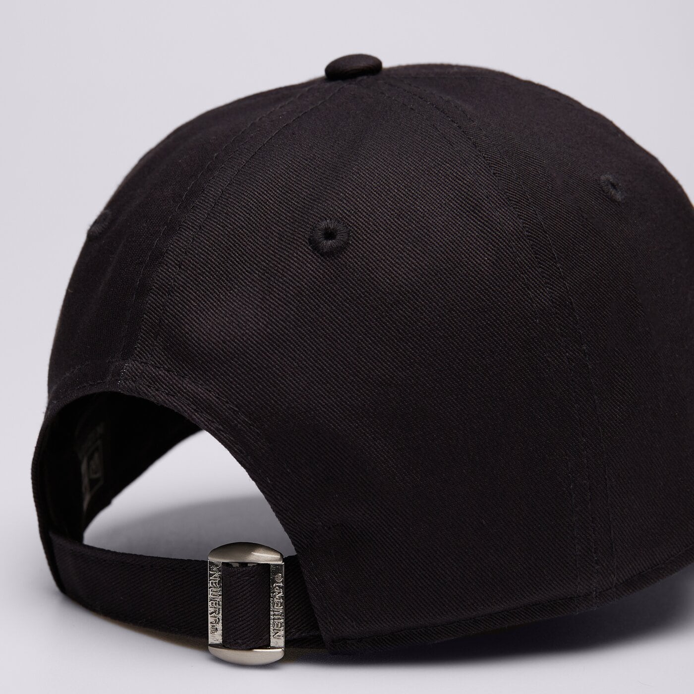 NEW ERA SAPKA BOUCLE 920 NYY NEW YORK YANKEES