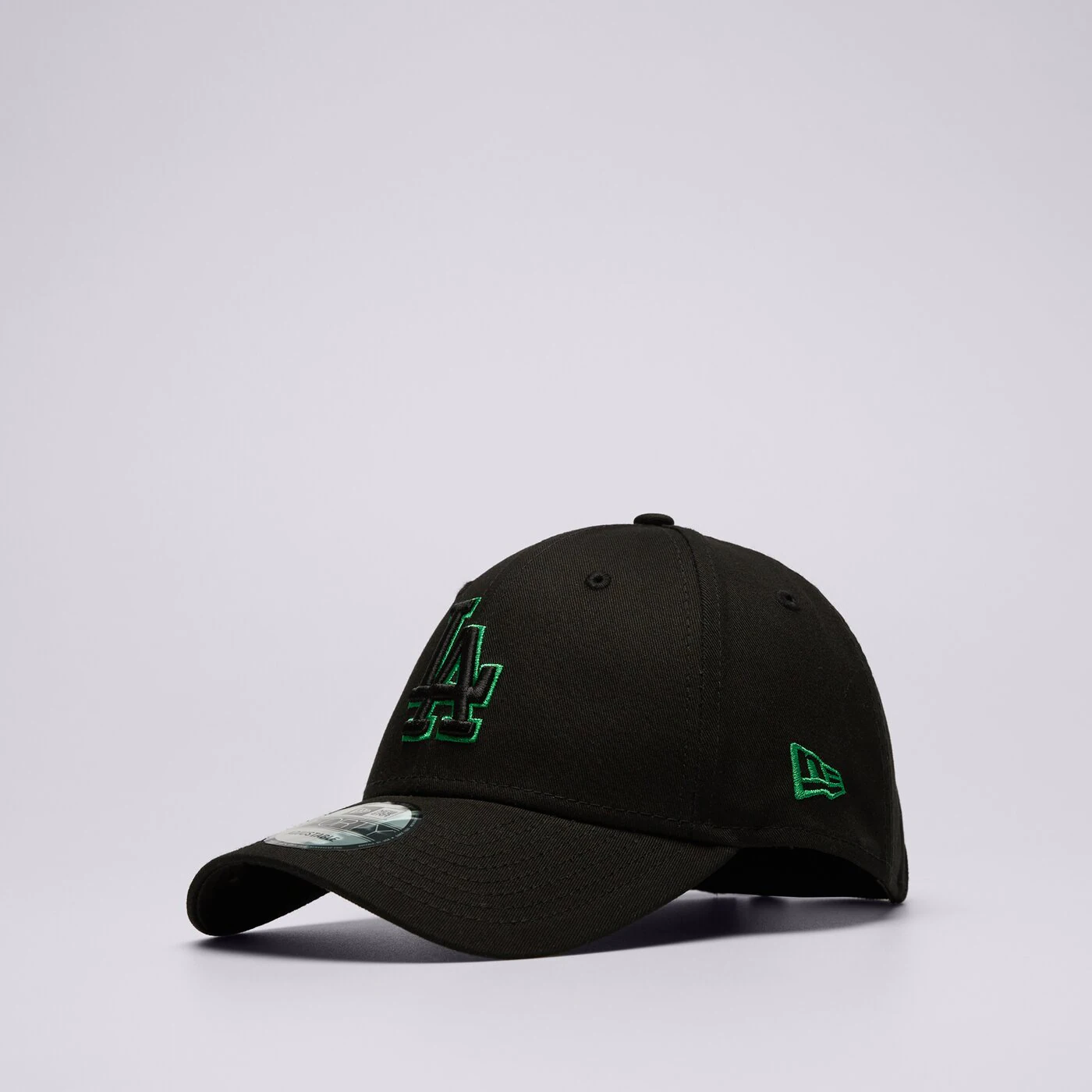 NEW ERA SAPKA TEAM OUTLINE 940 LA DODGERS LOS ANGELES DODGER