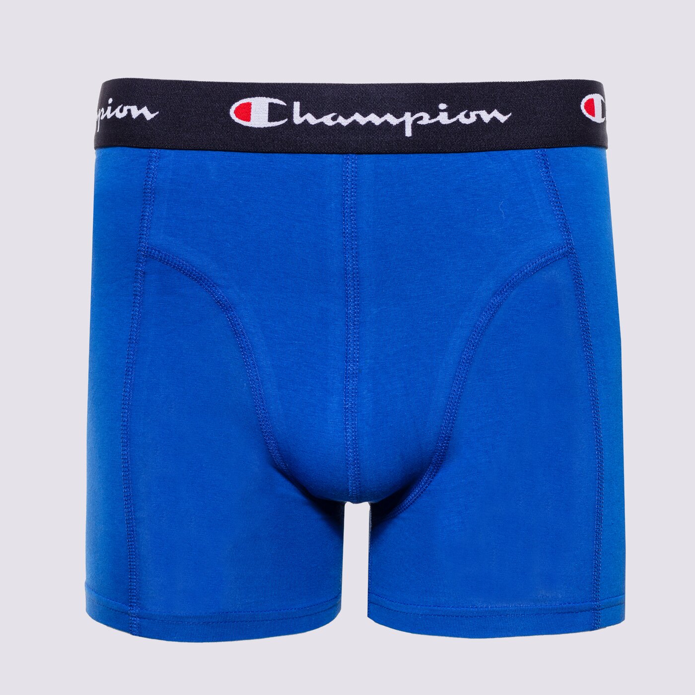 CHAMPION BOXERALSÓ 2 PK BOXER