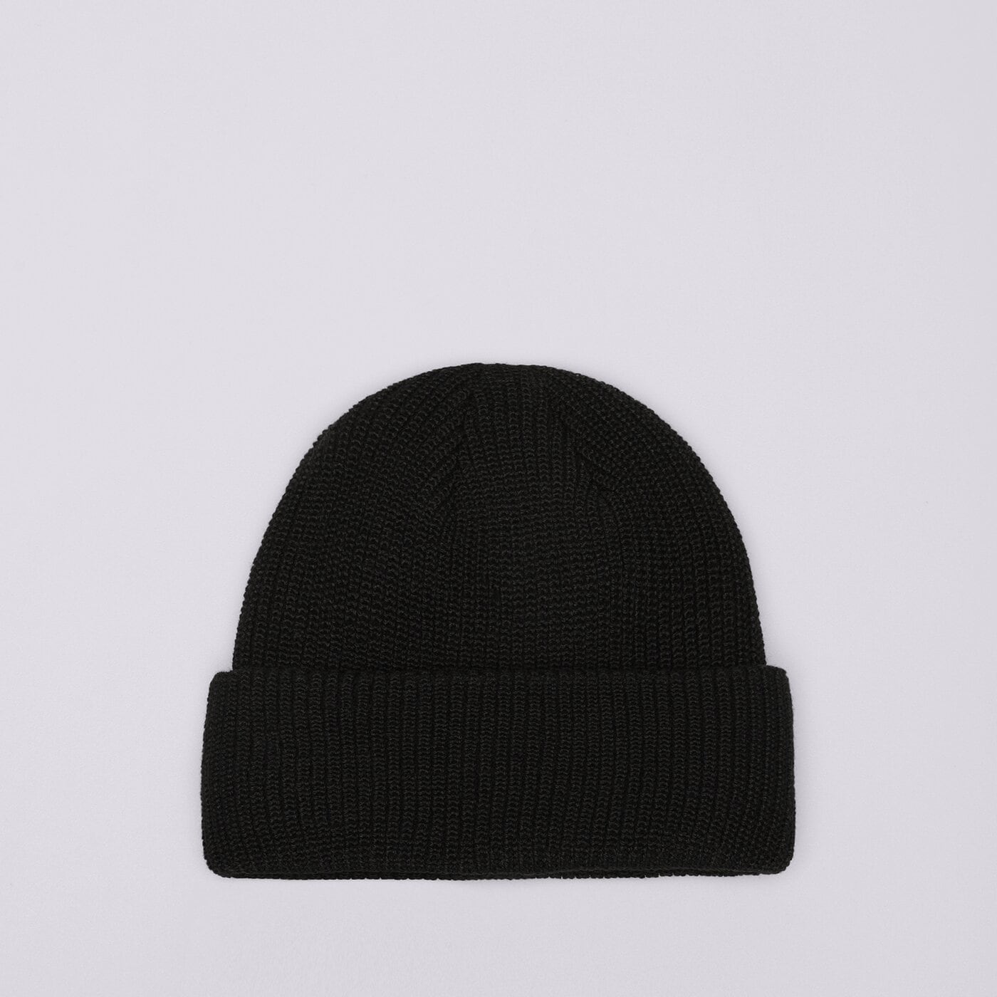 ADIDAS SAPKA SHORT BEANIE