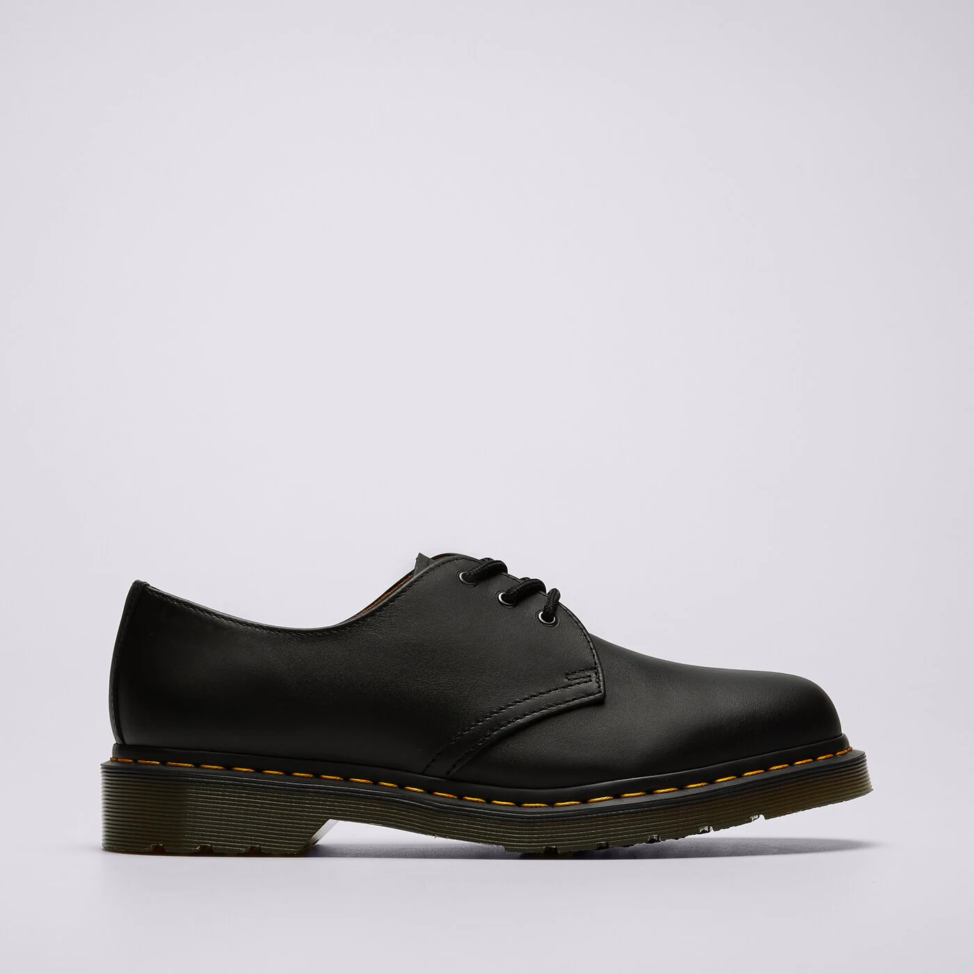 DR.MARTENS 1461