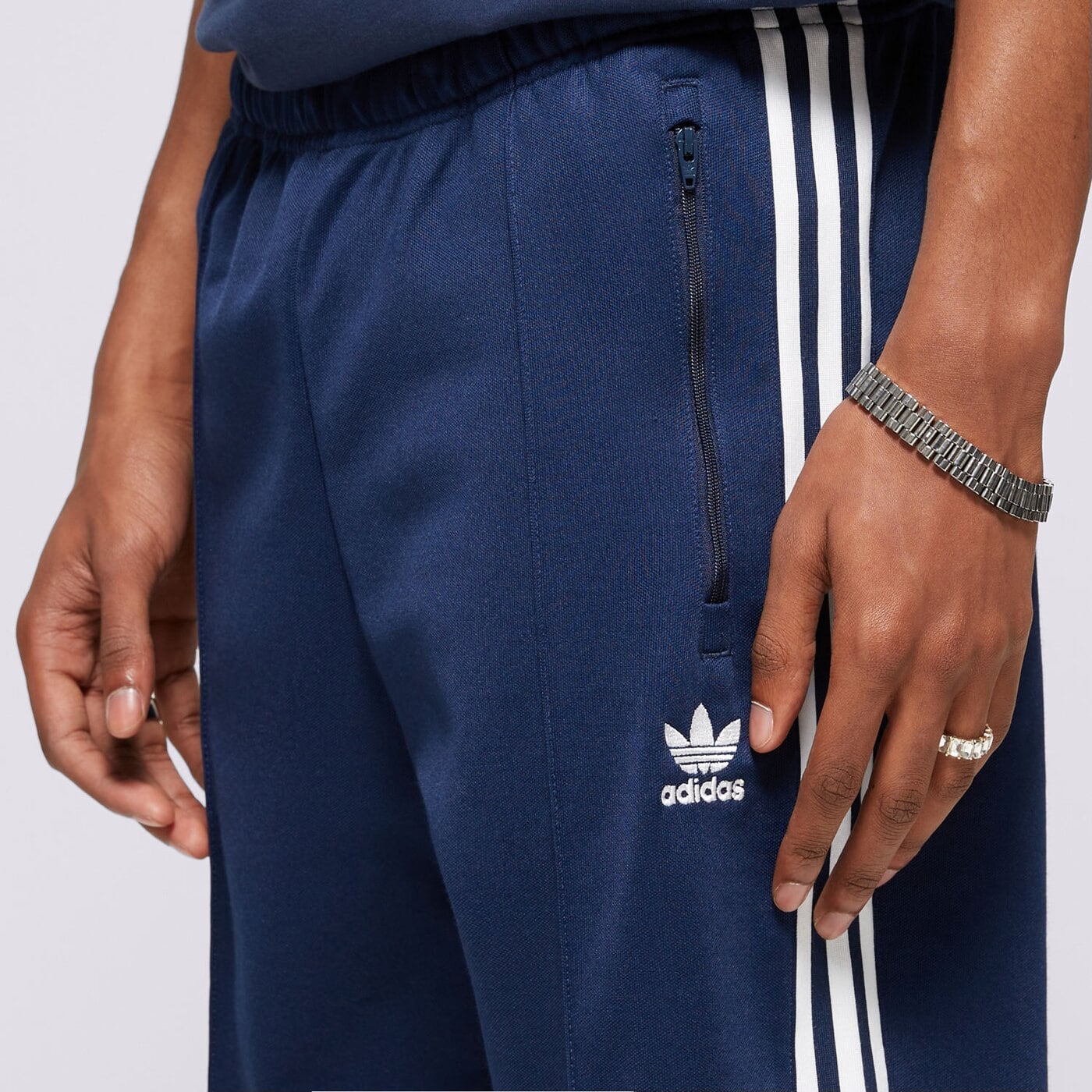 ADIDAS NADRÁG BECKENBAUER TP