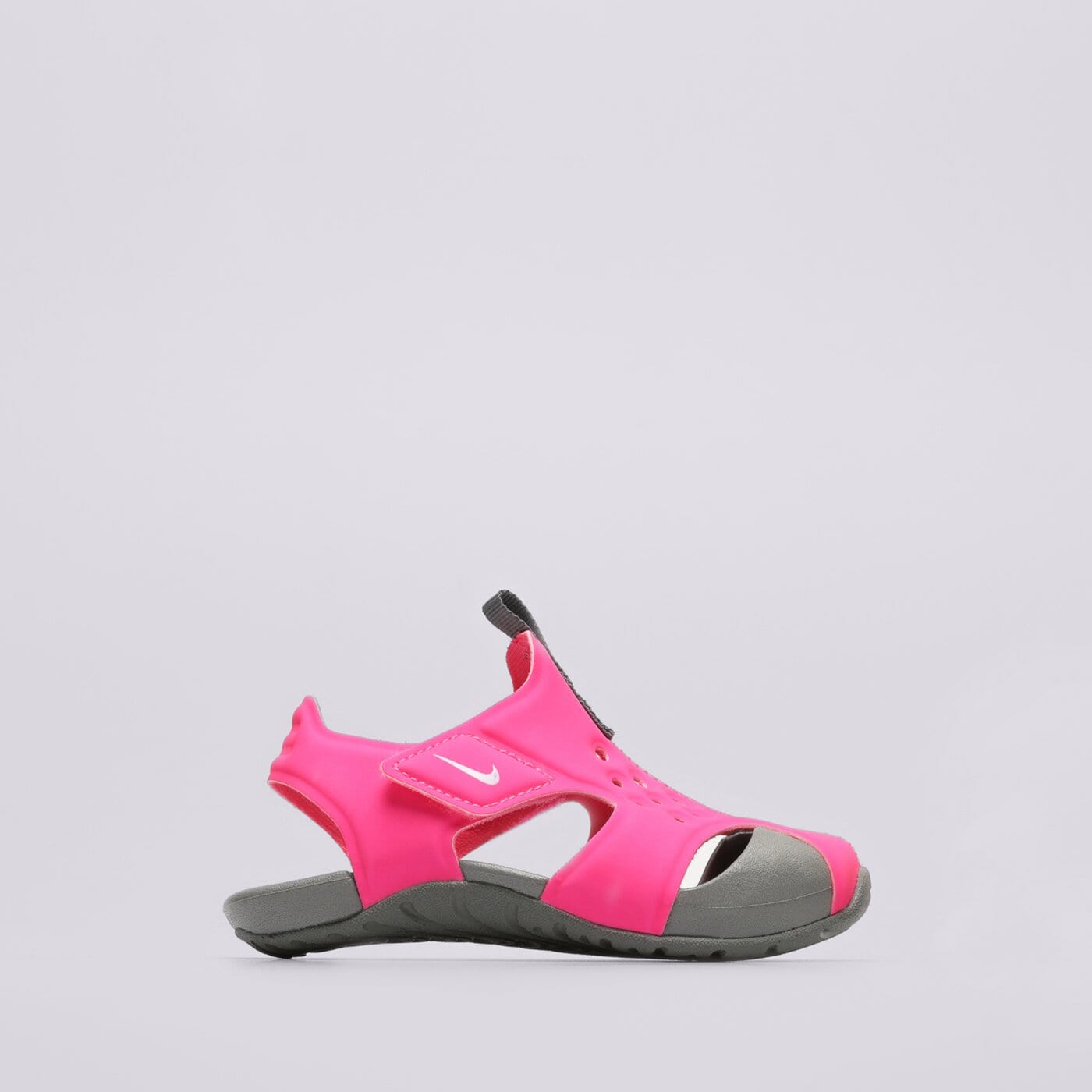 NIKE SUNRAY PROTECT 2