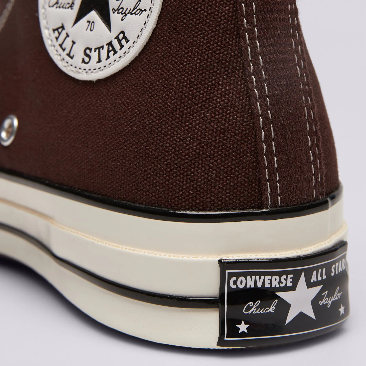 CONVERSE CHUCK 70
