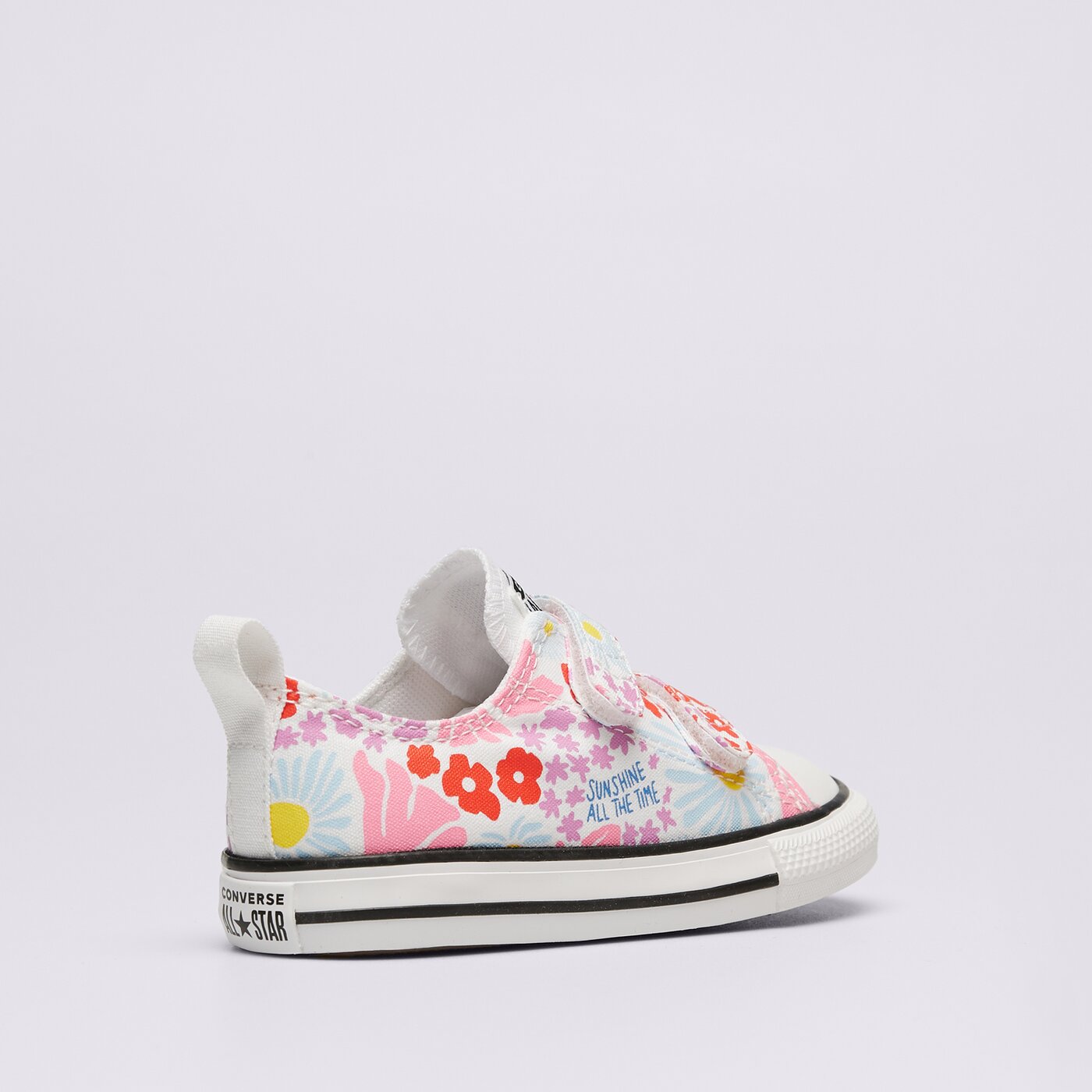 CONVERSE CHUCK TAYLOR ALL STAR 2V