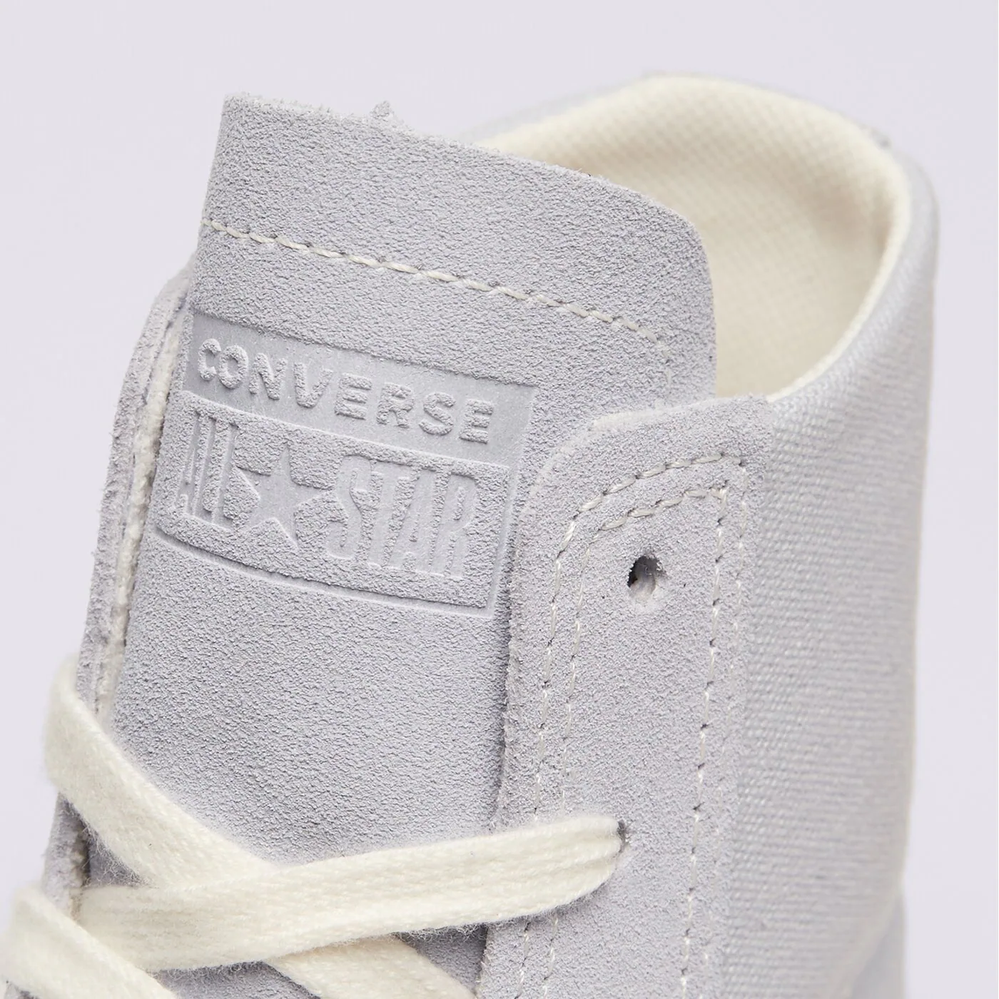 CONVERSE CHUCK TAYLOR ALL STAR CRUISE
