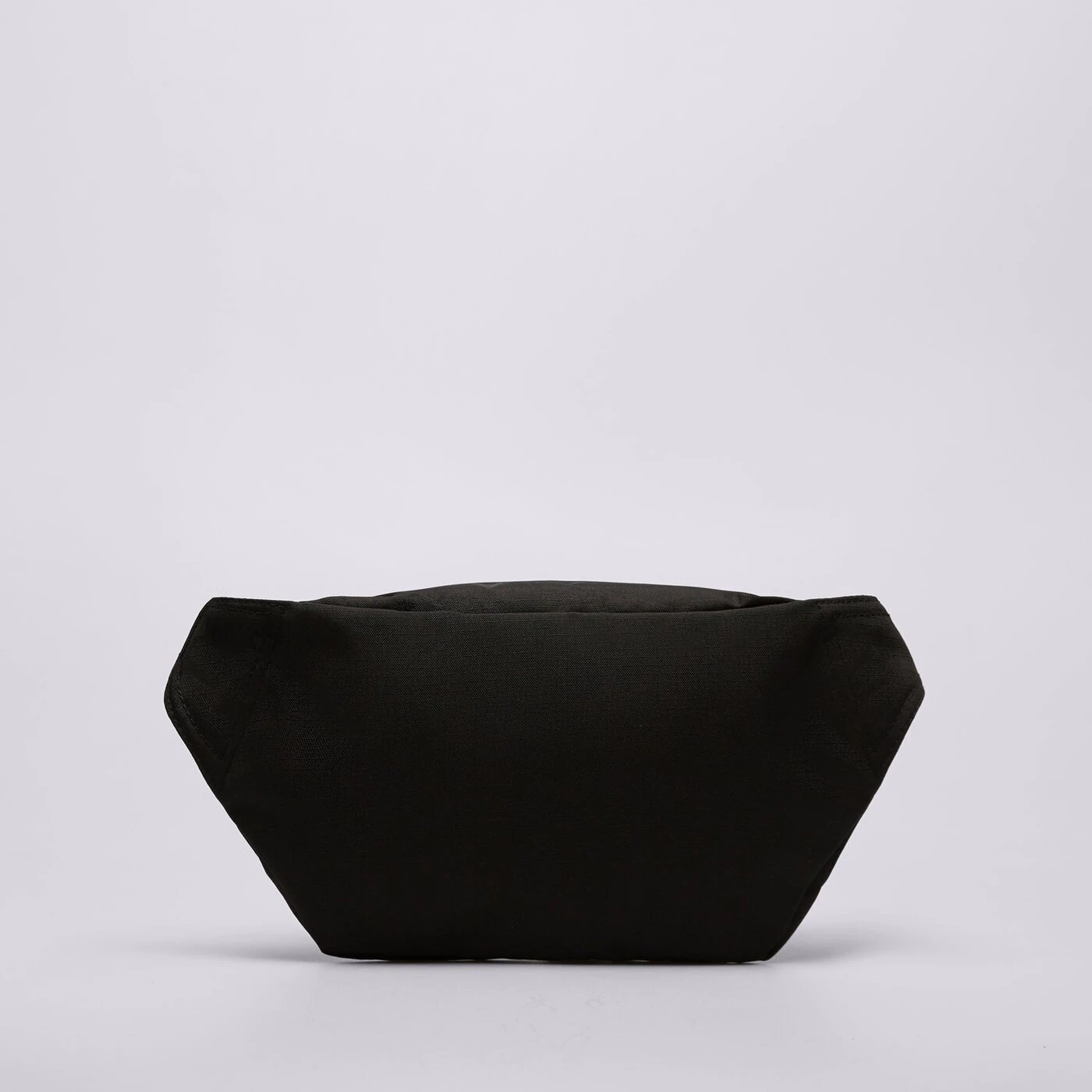 DICKIES TÁSKA ASHVILLE POUCH BLACK