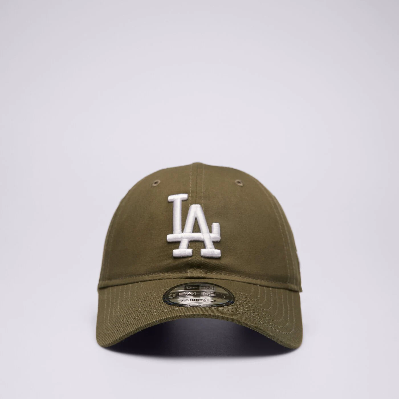 NEW ERA SAPKA LE 920 LA DODGERS KHA LOS ANGELES DODGERS