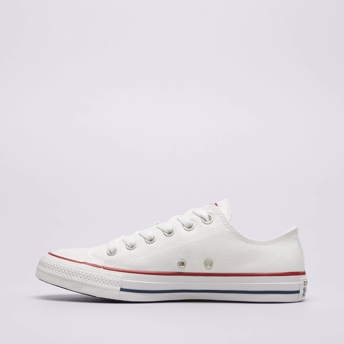 CONVERSE CHUCK TAYLOR ALL STAR OX