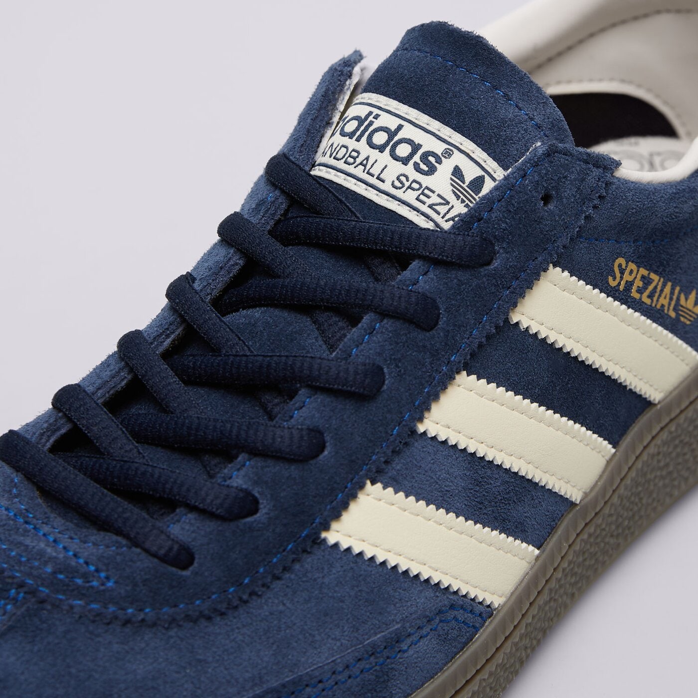 ADIDAS HANDBALL SPEZIAL