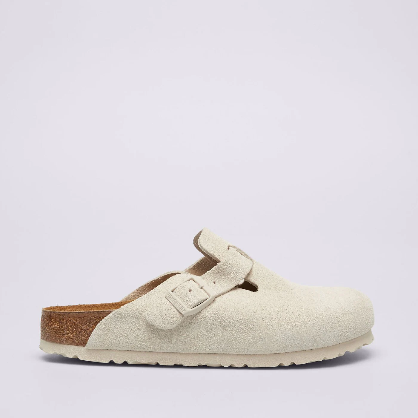 BIRKENSTOCK BOSTON