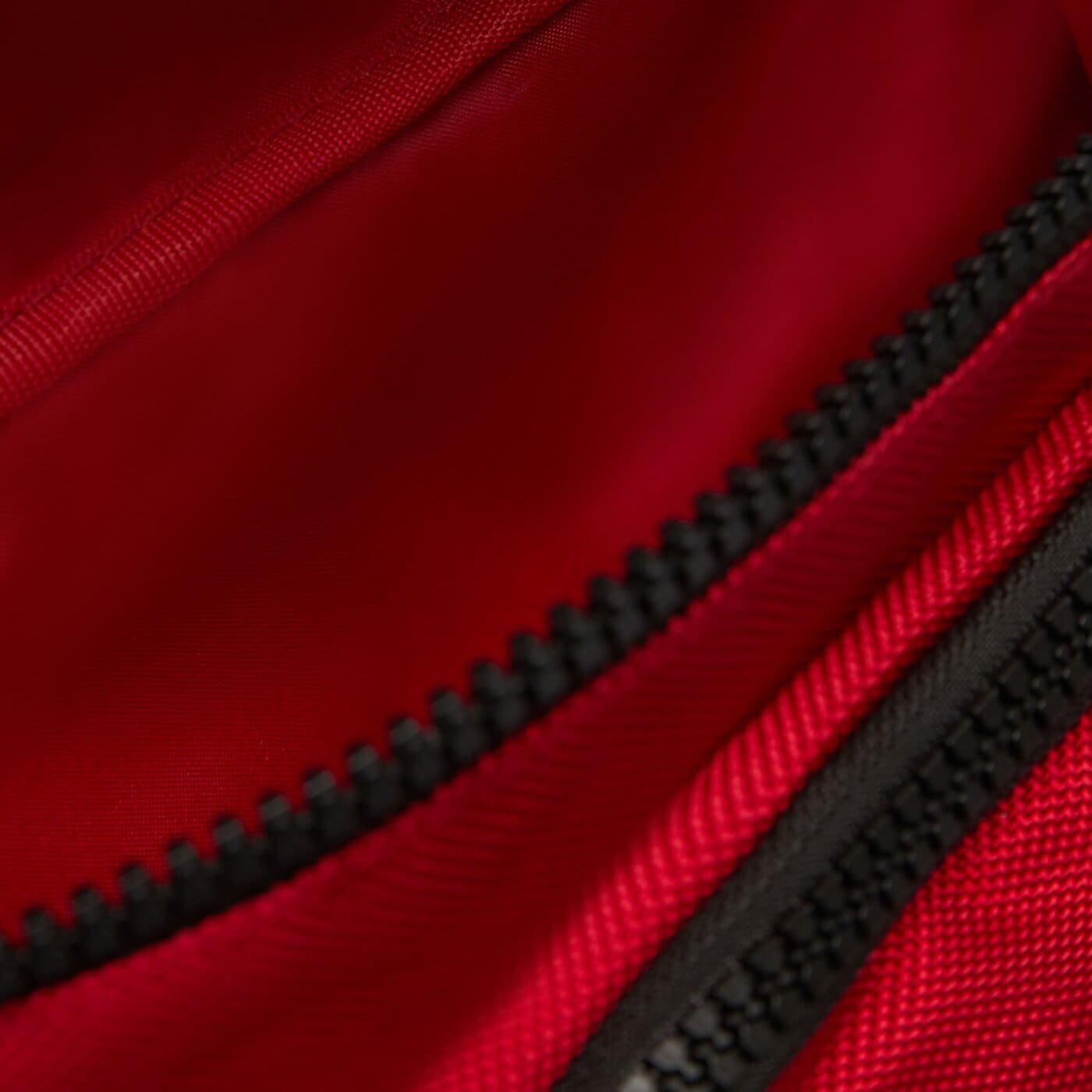 JORDAN TÁSKA CB-CROSSBODY BAG