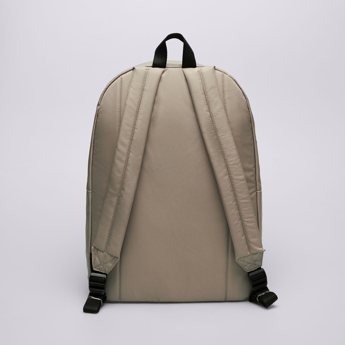 DICKIES HÁTIZSÁK CHICKALOON