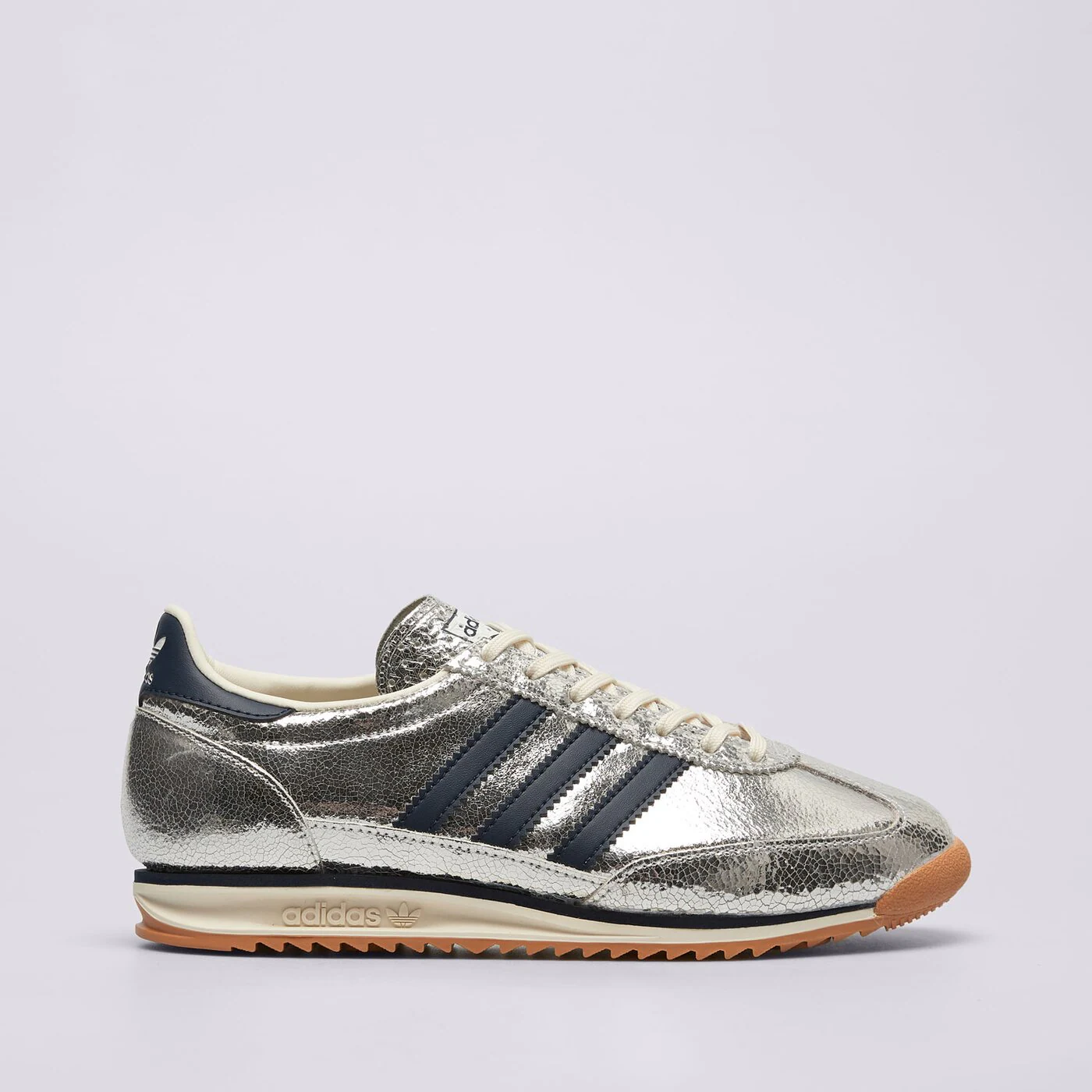 ADIDAS SL 72 OG W