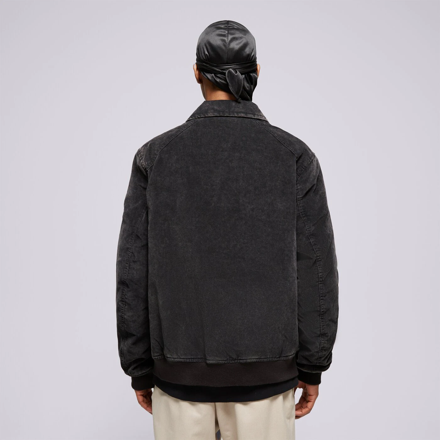 DICKIES KABÁT CHASE CITY JACKET