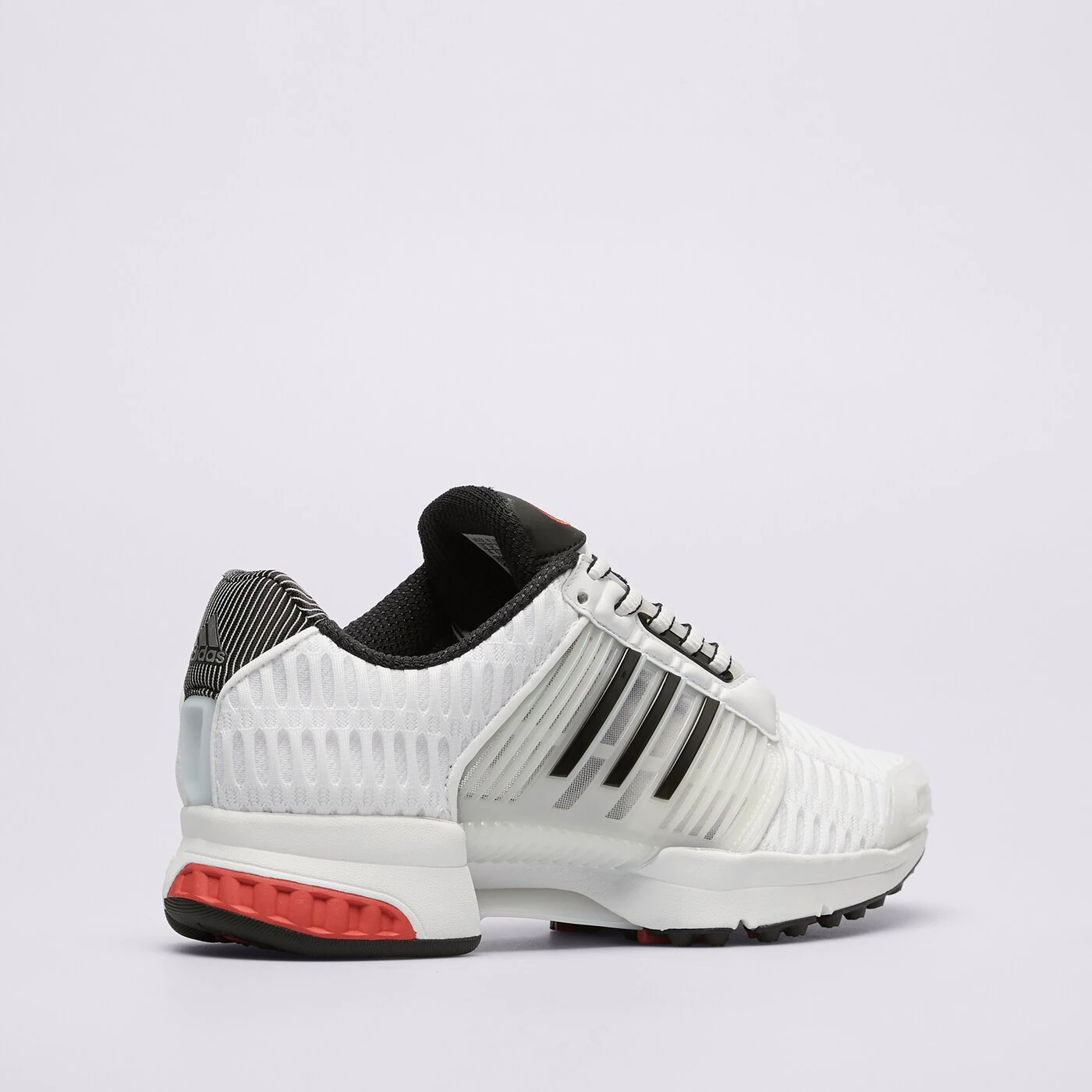 ADIDAS CLIMACOOL 1 J