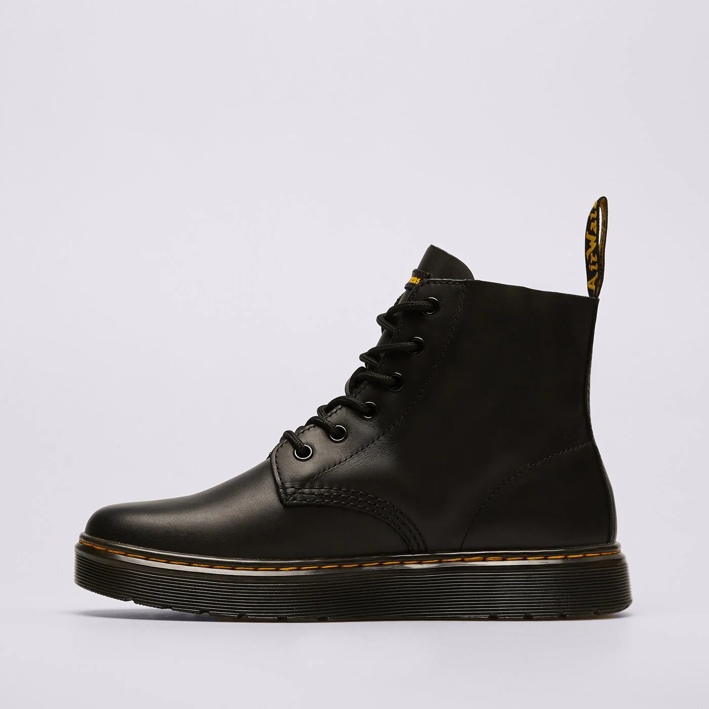 DR.MARTENS THURSTON
