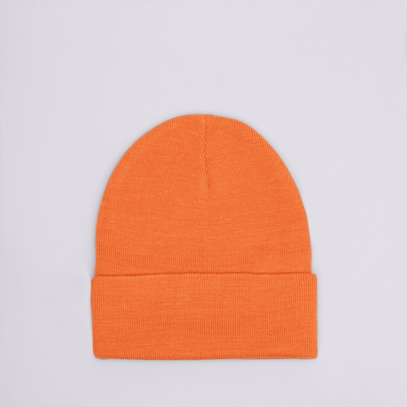 CONFRONT SAPKA CLASSIC BEANIE