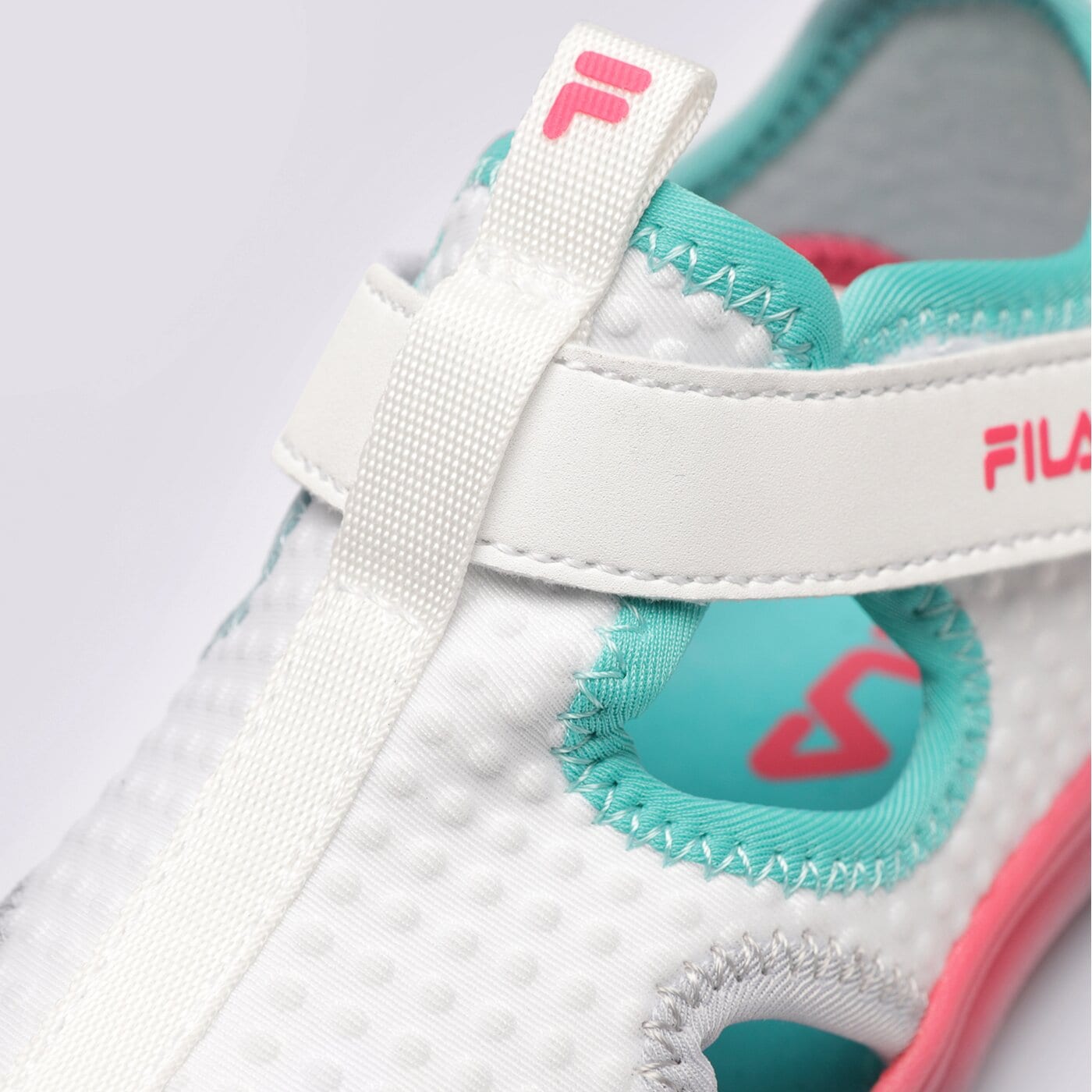 FILA AQUA KD