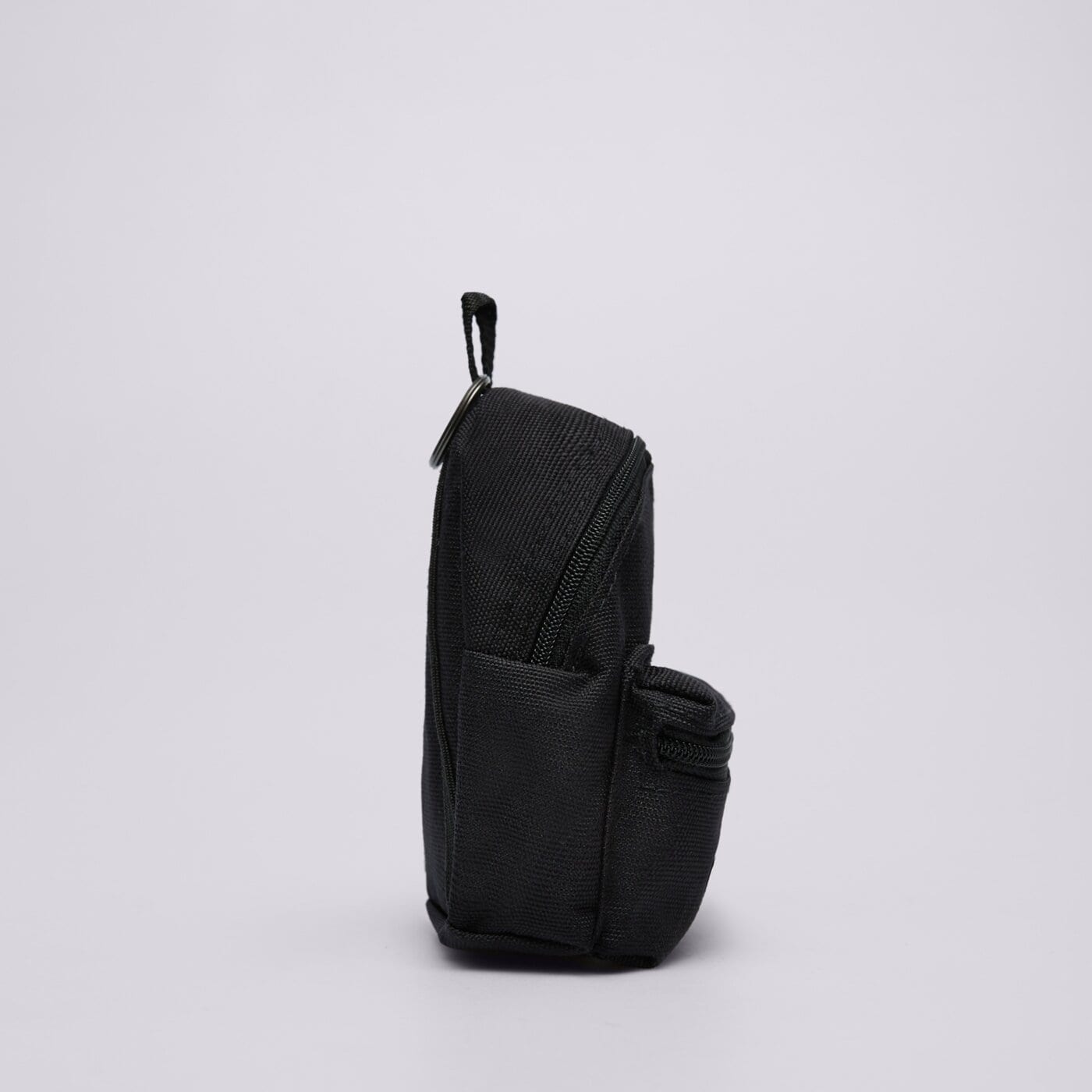 EASTPAK NŐI TÁSKA MINI PADDED BLACK
