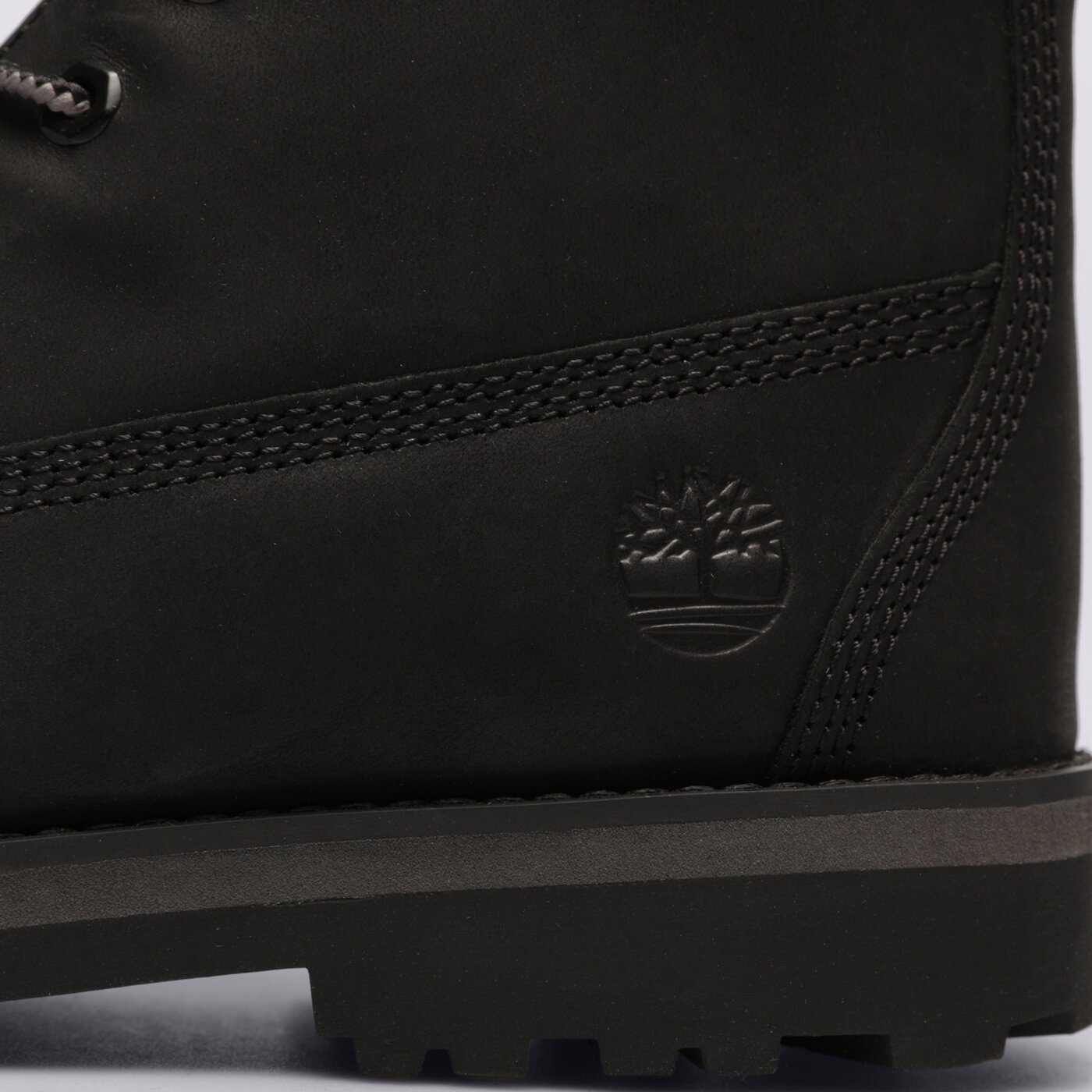 TIMBERLAND COURMA KID TRADITIONAL6IN