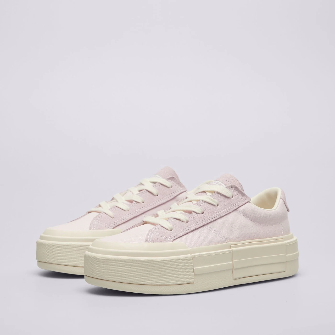 CONVERSE CHUCK TAYLOR ALL STAR CRUISE