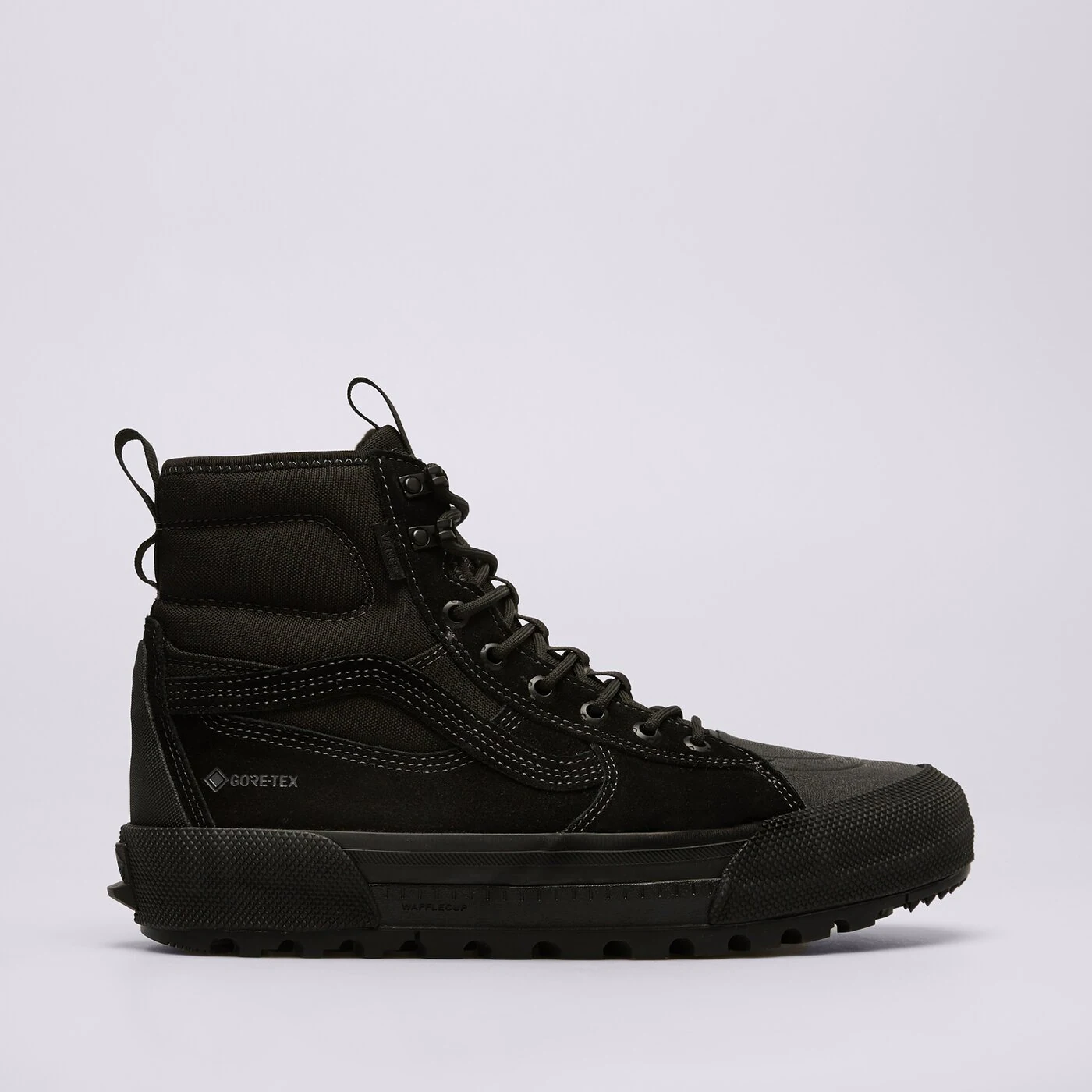 VANS MTE SK8-HI GORE-TEX