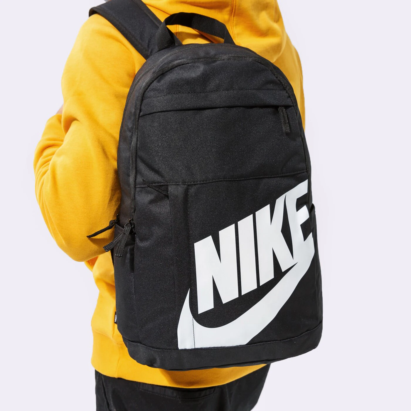 NIKE ELEMENT BACKPACK