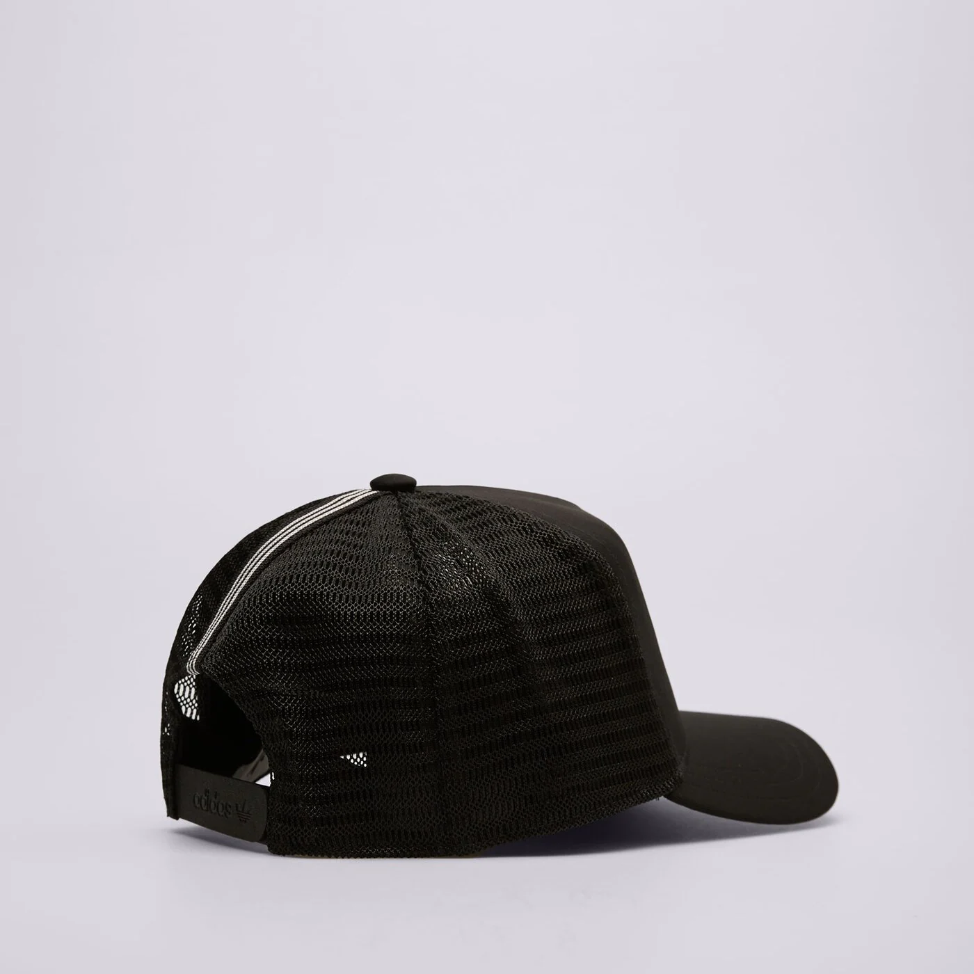 ADIDAS SAPKA CURVED TRUCKER