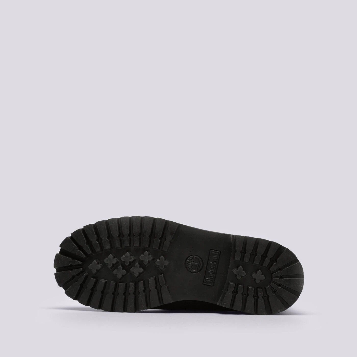 TIMBERLAND 6 IN PREMIUM WP BOOT