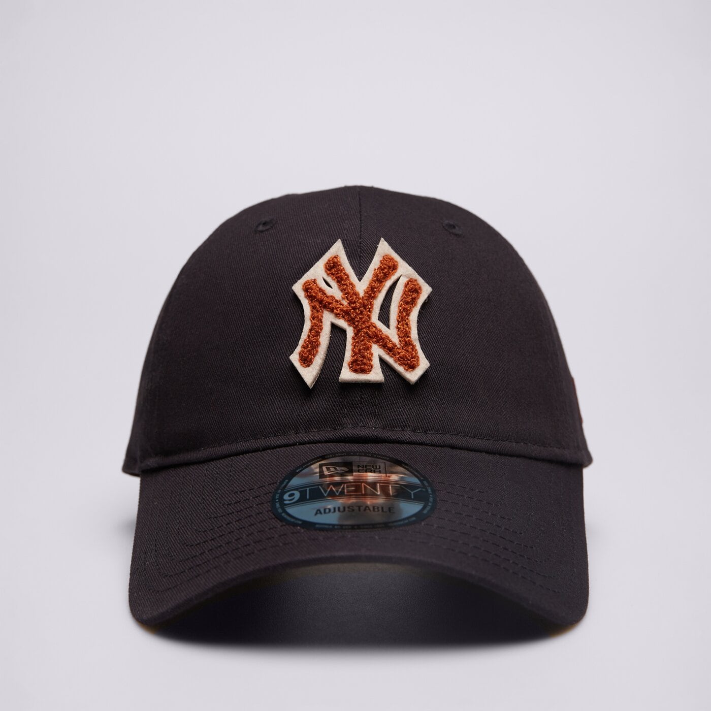 NEW ERA SAPKA BOUCLE 920 NYY NEW YORK YANKEES