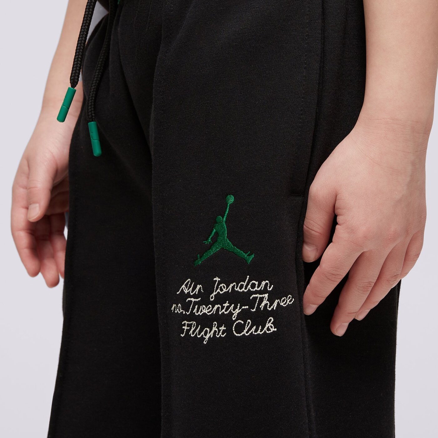 JORDAN NADRÁG JDG COURT OF LEGENDS OPEN HEM GIRL