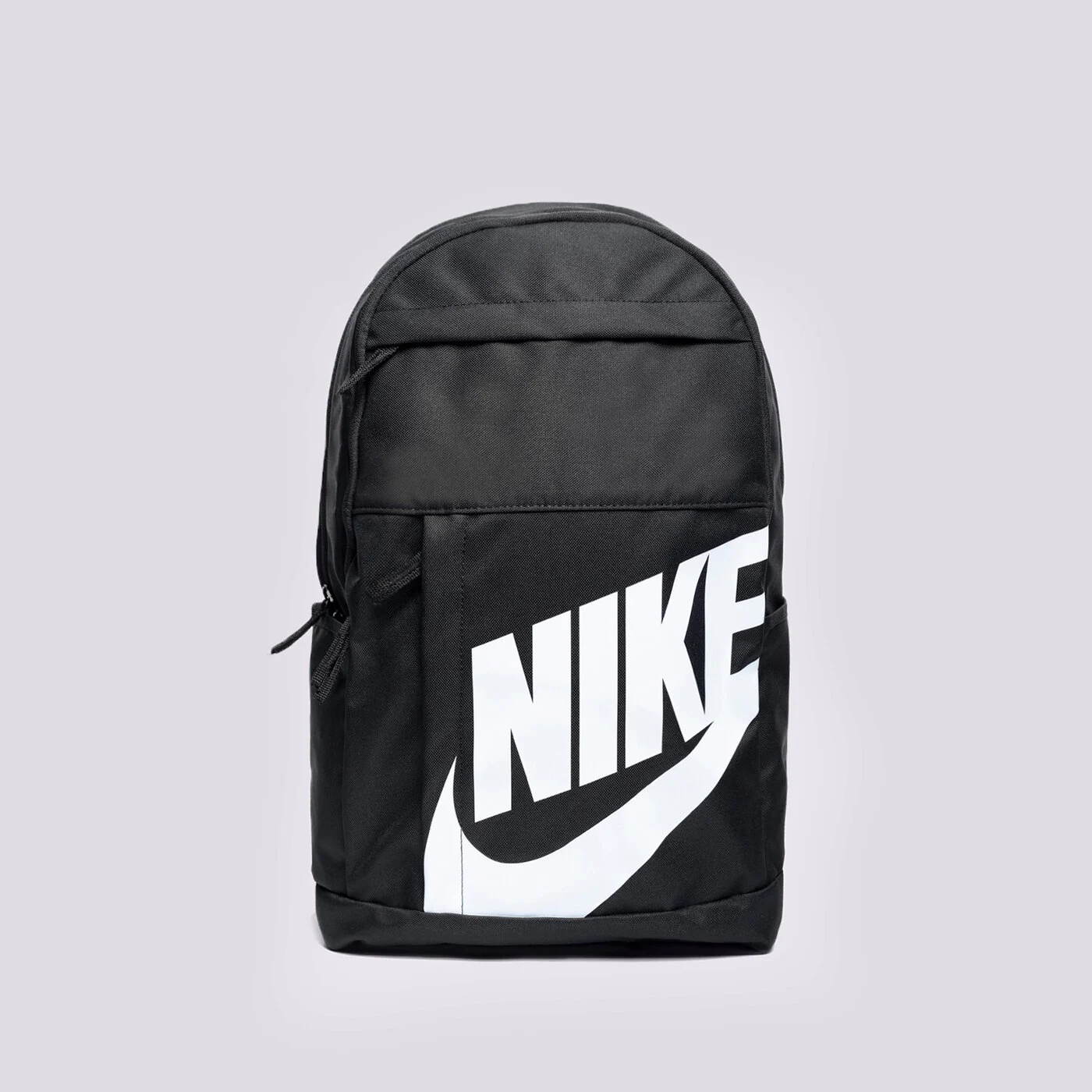 NIKE ELEMENT BACKPACK