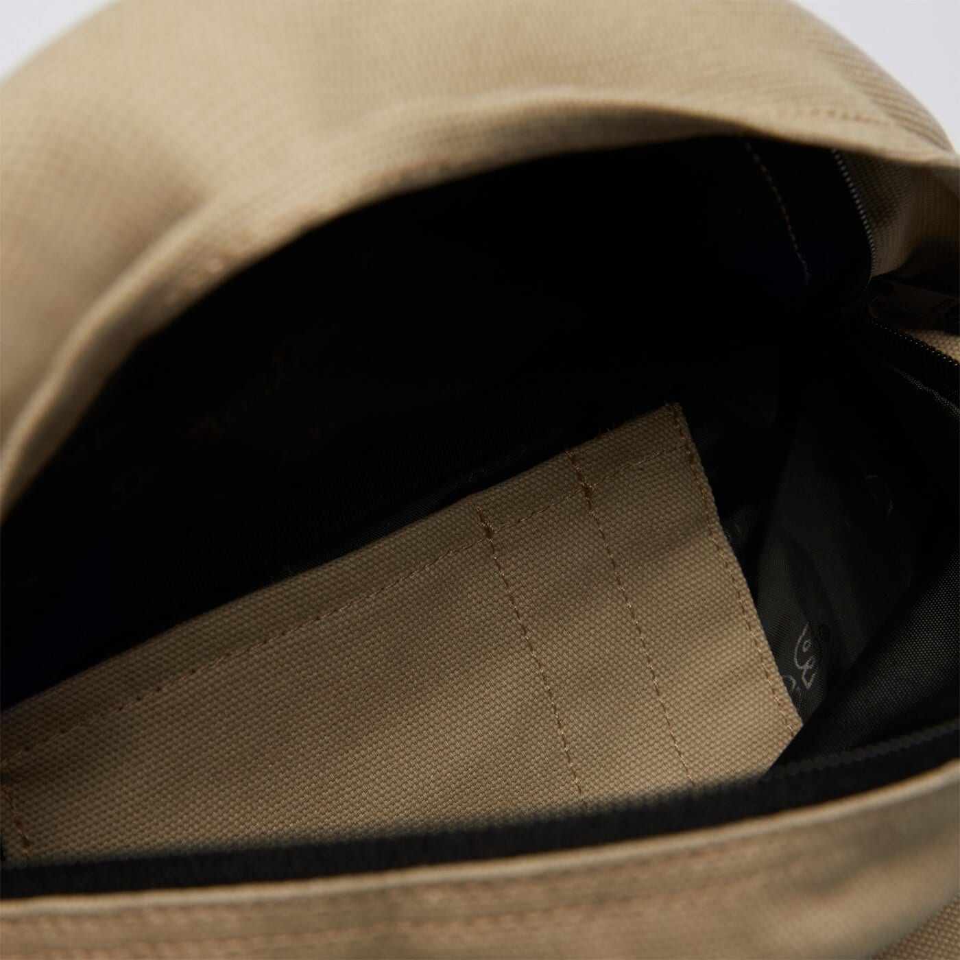 DICKIES TÁSKA DUCK CANVAS CROSS BODY